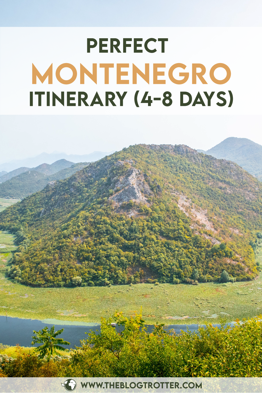 Montenegro Pinterest2Plan de travail 1