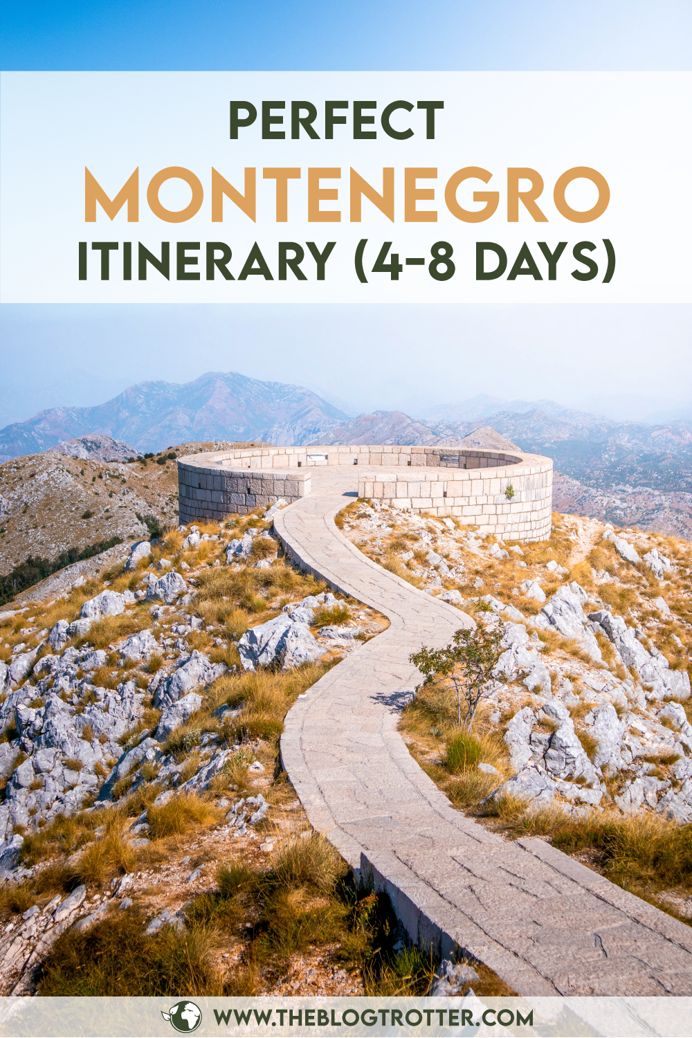 Montenegro Pinterest3Plan de travail 1