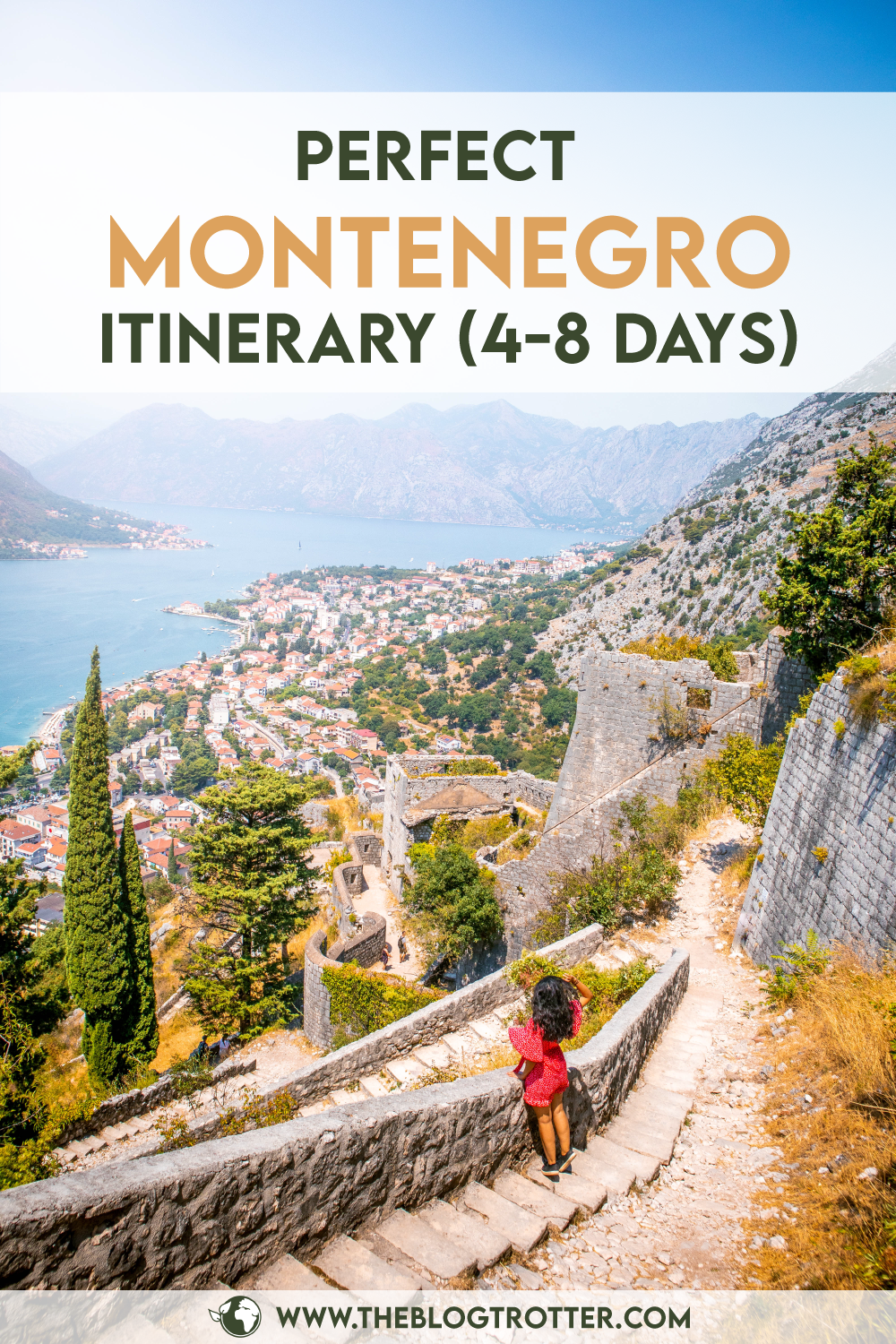 Montenegro Pinterest4Plan de travail 1