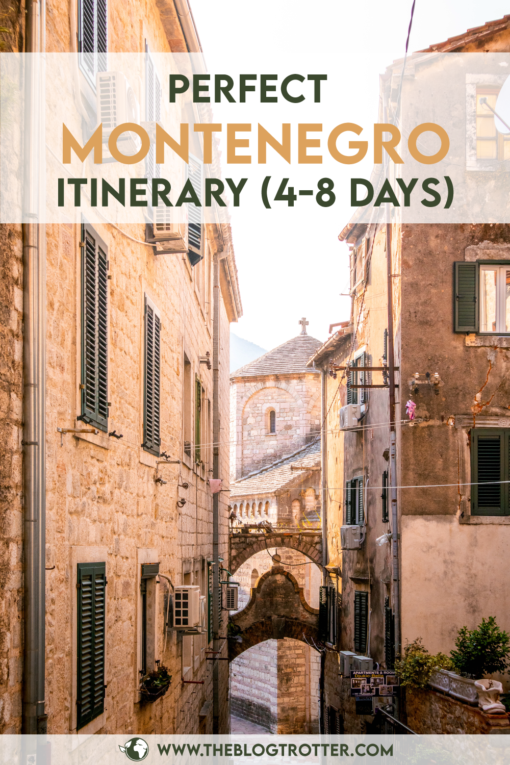 Montenegro Pinterest5Plan de travail 1