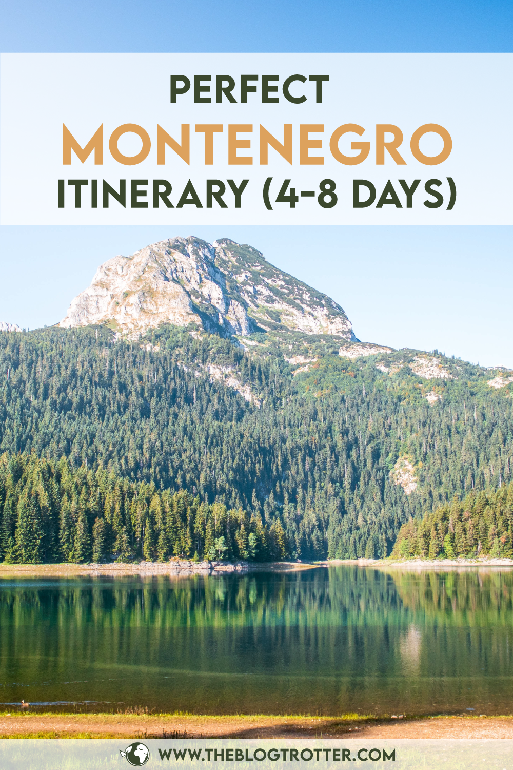 Montenegro PinterestPlan de travail 1