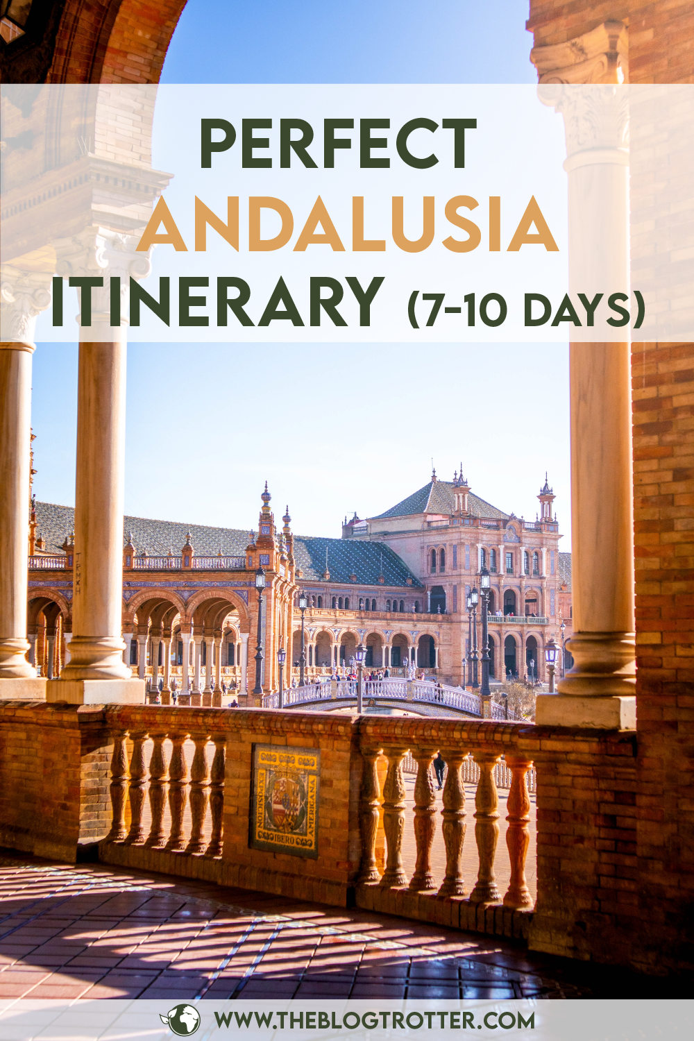Andalusia Pinterest2Plan de travail 1