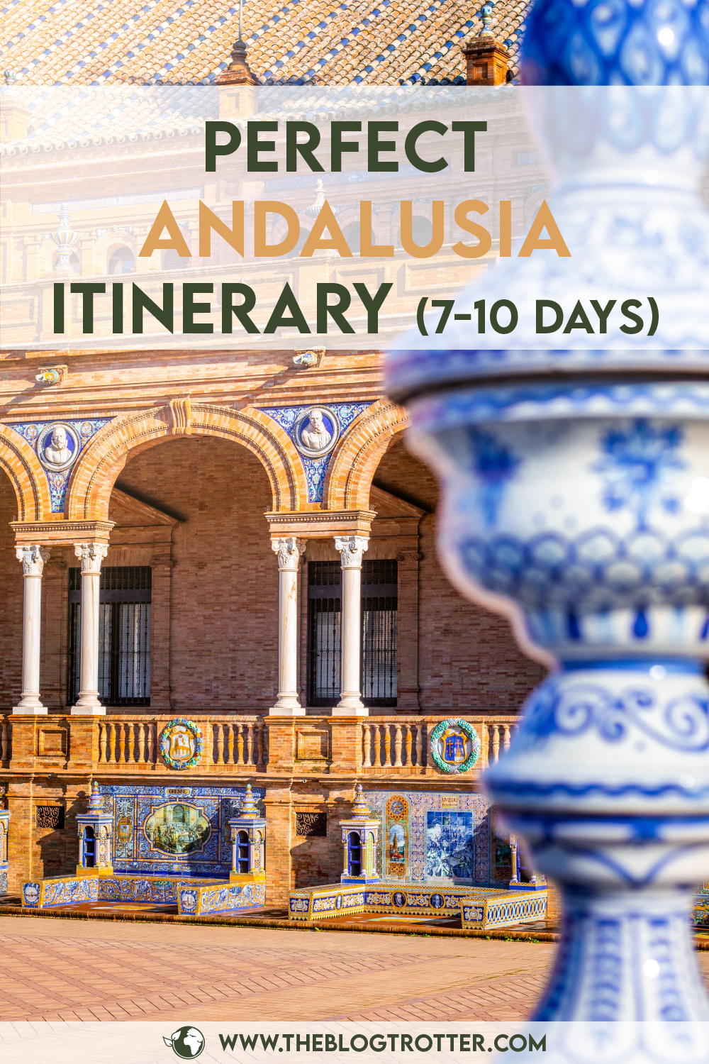 Andalusia Pinterest3Plan de travail 1