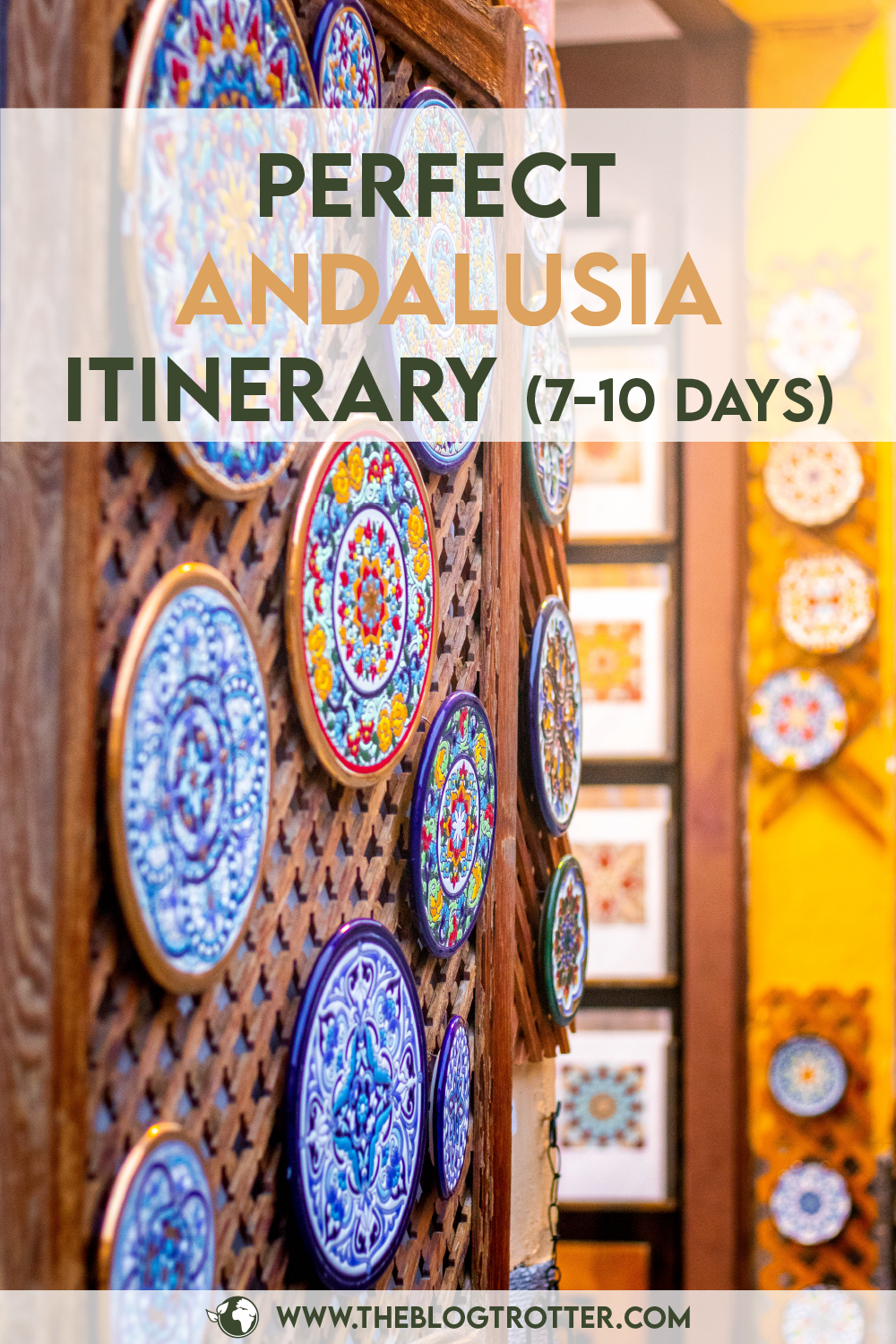 Andalusia Pinterest6Plan de travail 1