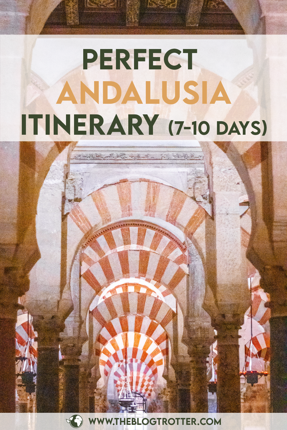 Andalusia Pinterest7Plan de travail 1