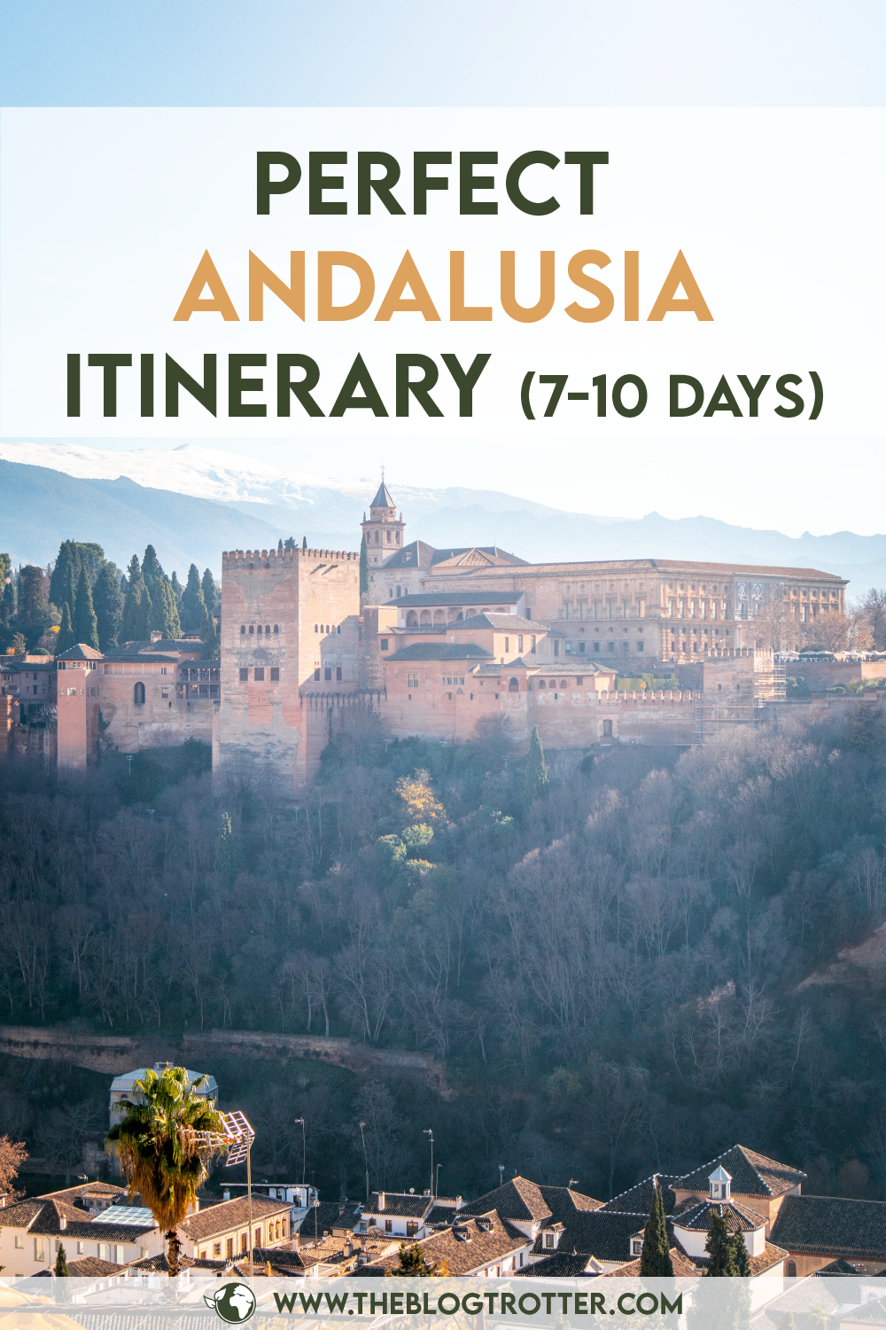 Andalusia Pinterest9Plan de travail 1