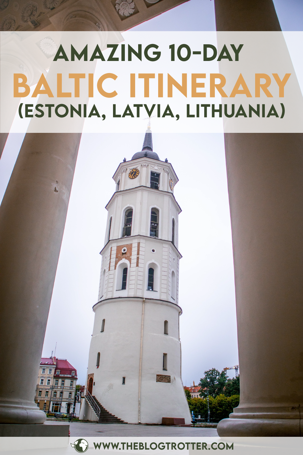 Baltic Pinterest10Plan de travail 1
