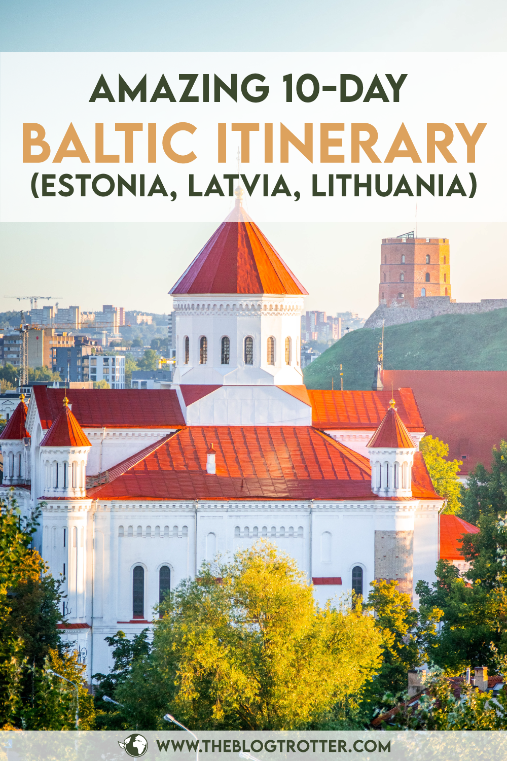 Baltic Pinterest11Plan de travail 1