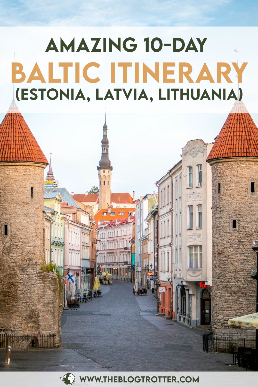 Baltic Pinterest2Plan de travail 1
