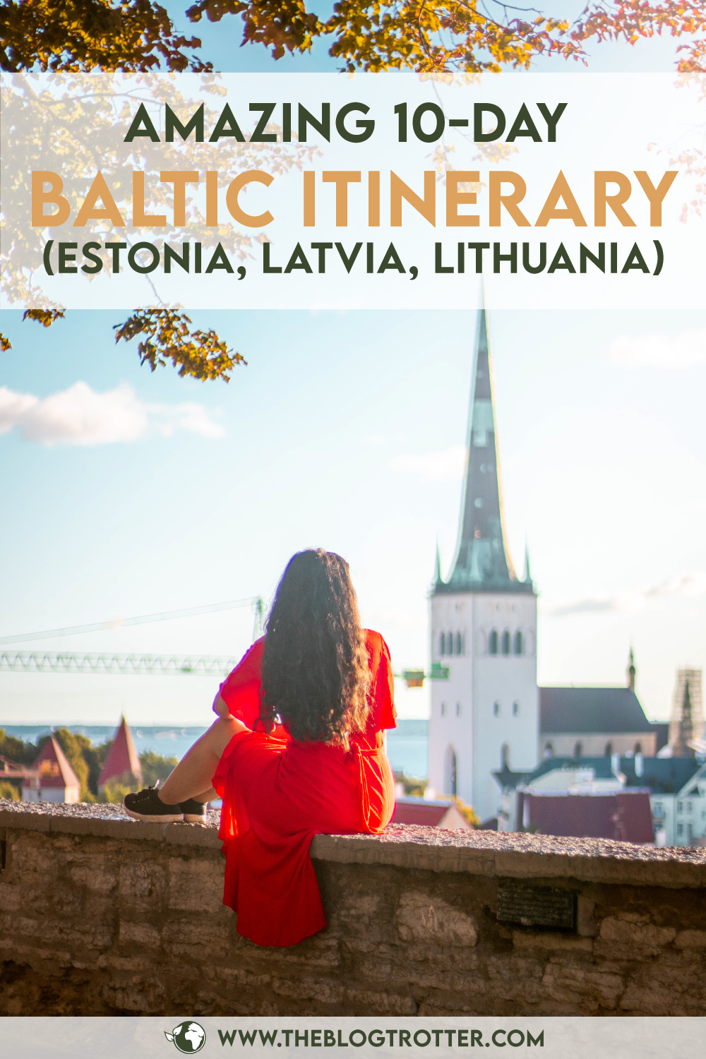 Baltic Pinterest3Plan de travail 1
