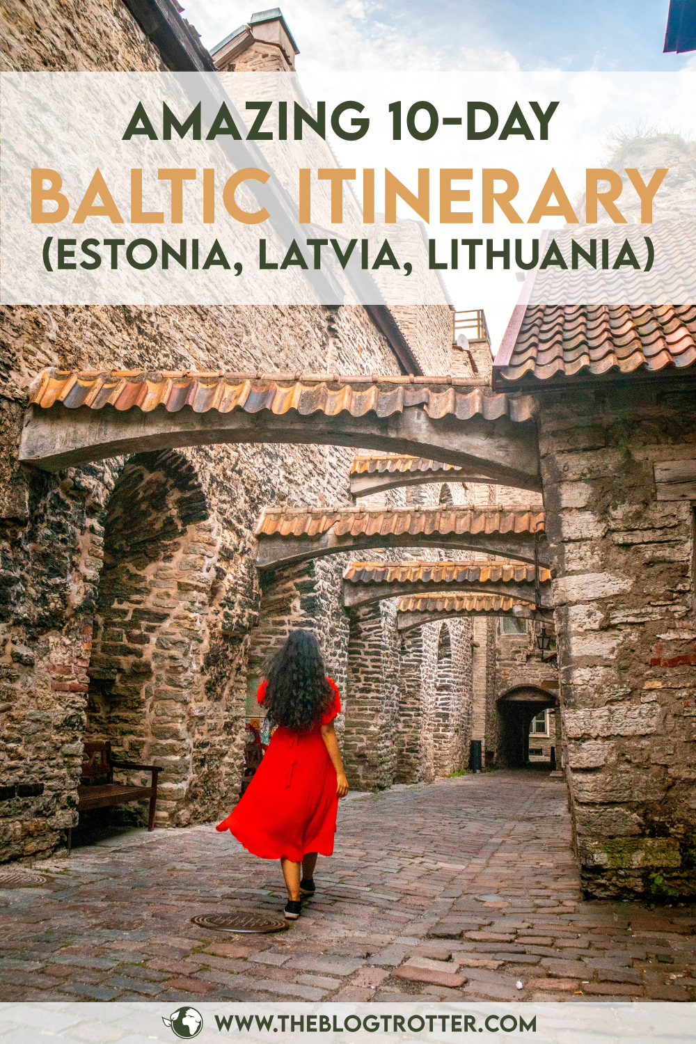 Baltic Pinterest4Plan de travail 1