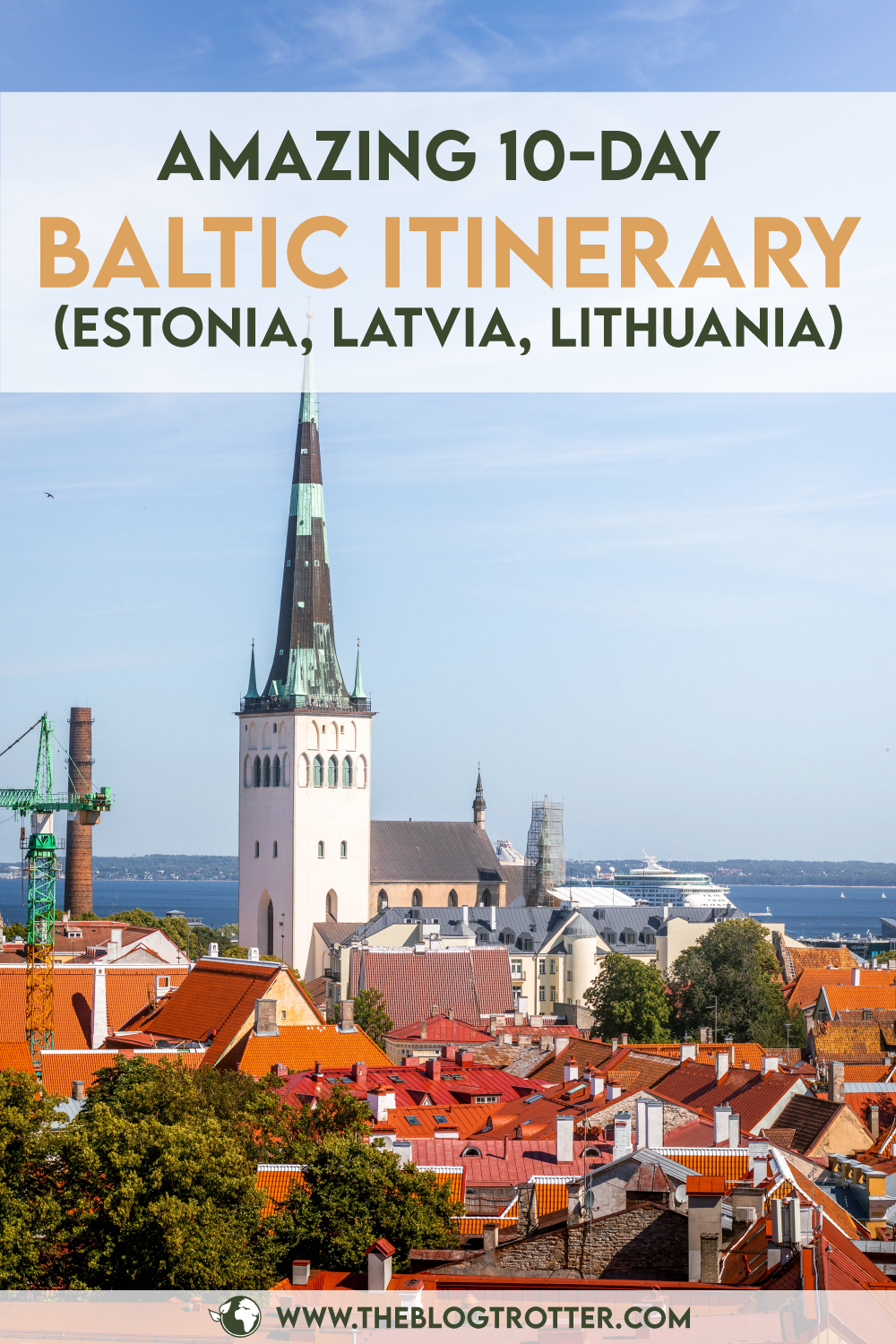 Baltic Pinterest5Plan de travail 1