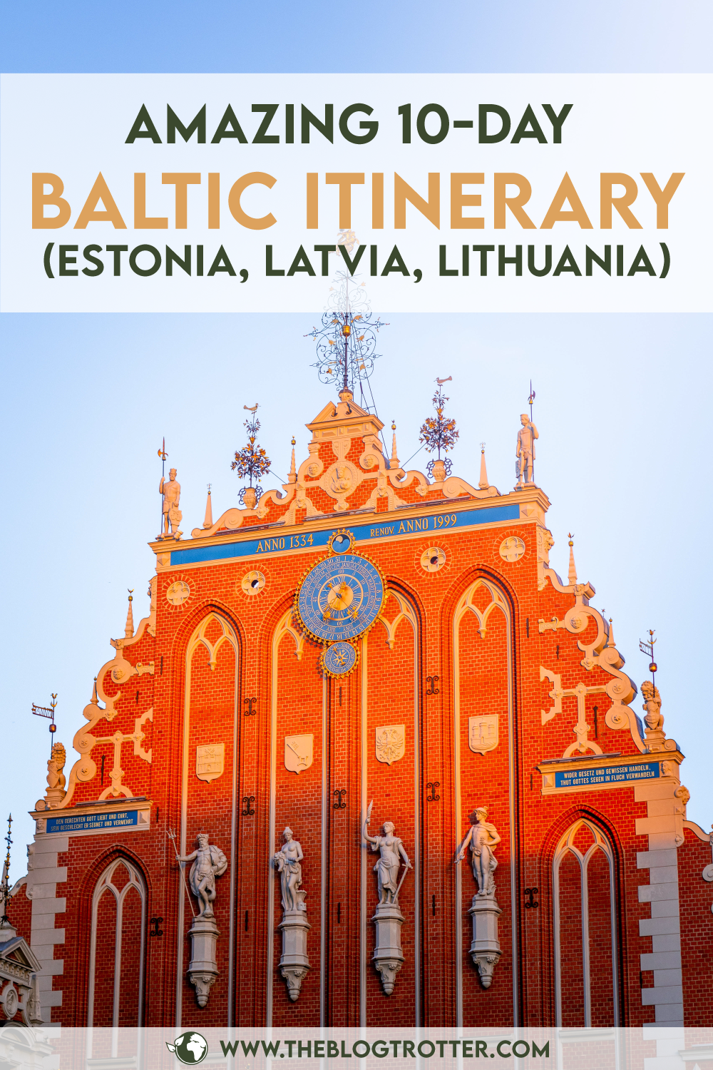 Baltic Pinterest6Plan de travail 1