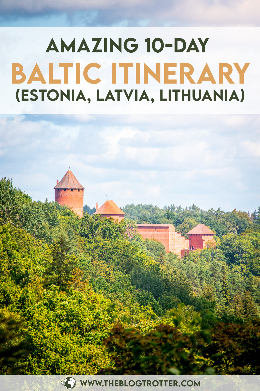 Baltic Pinterest7Plan de travail 1