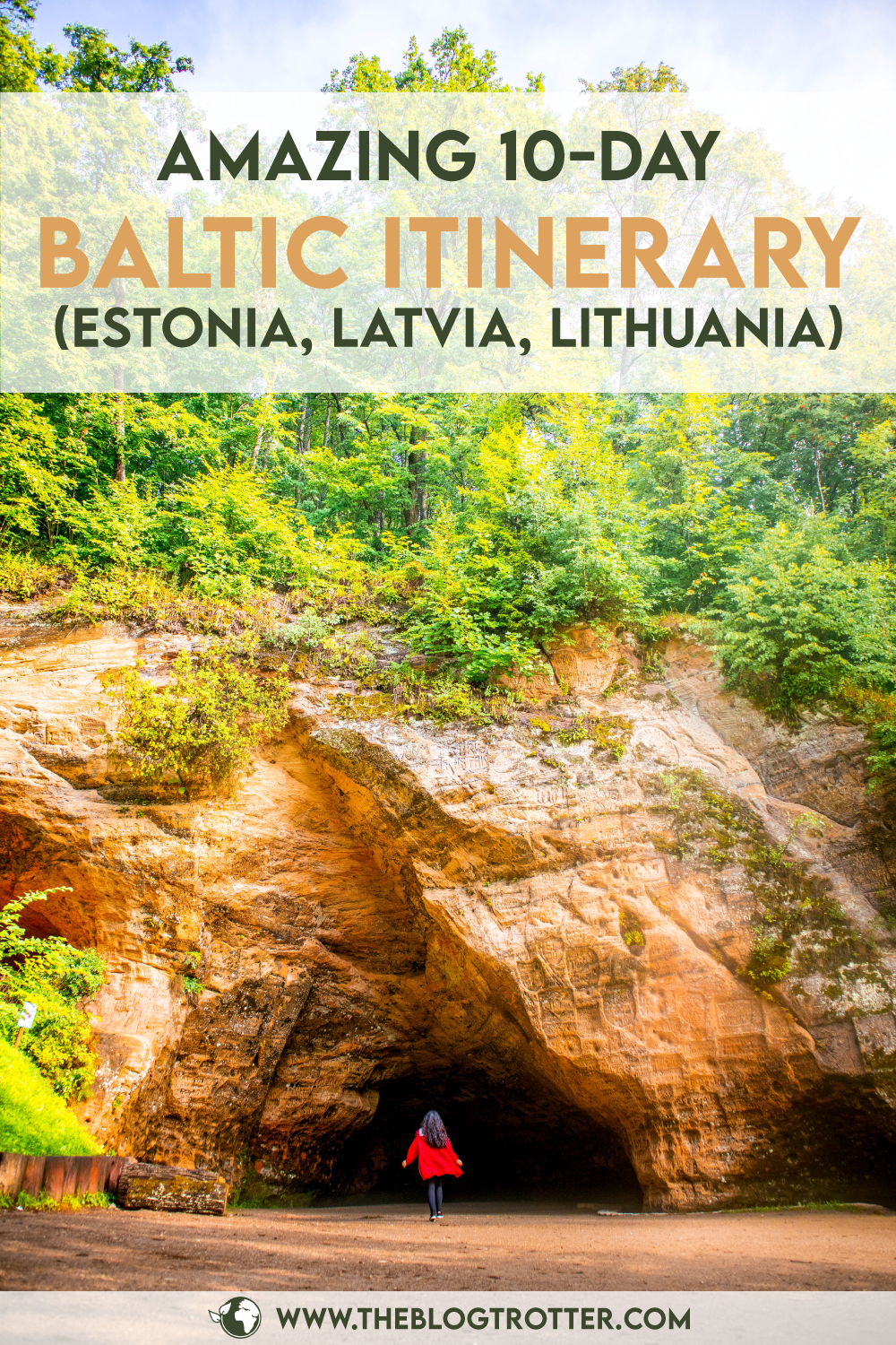Baltic Pinterest8Plan de travail 1