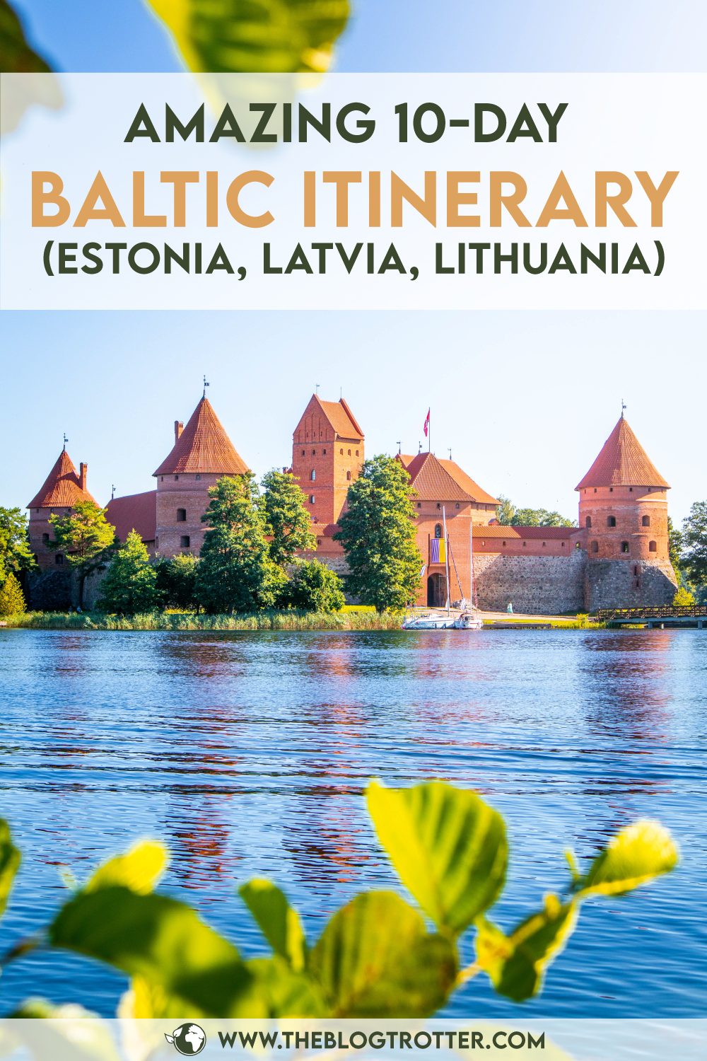 Baltic Pinterest9Plan de travail 1