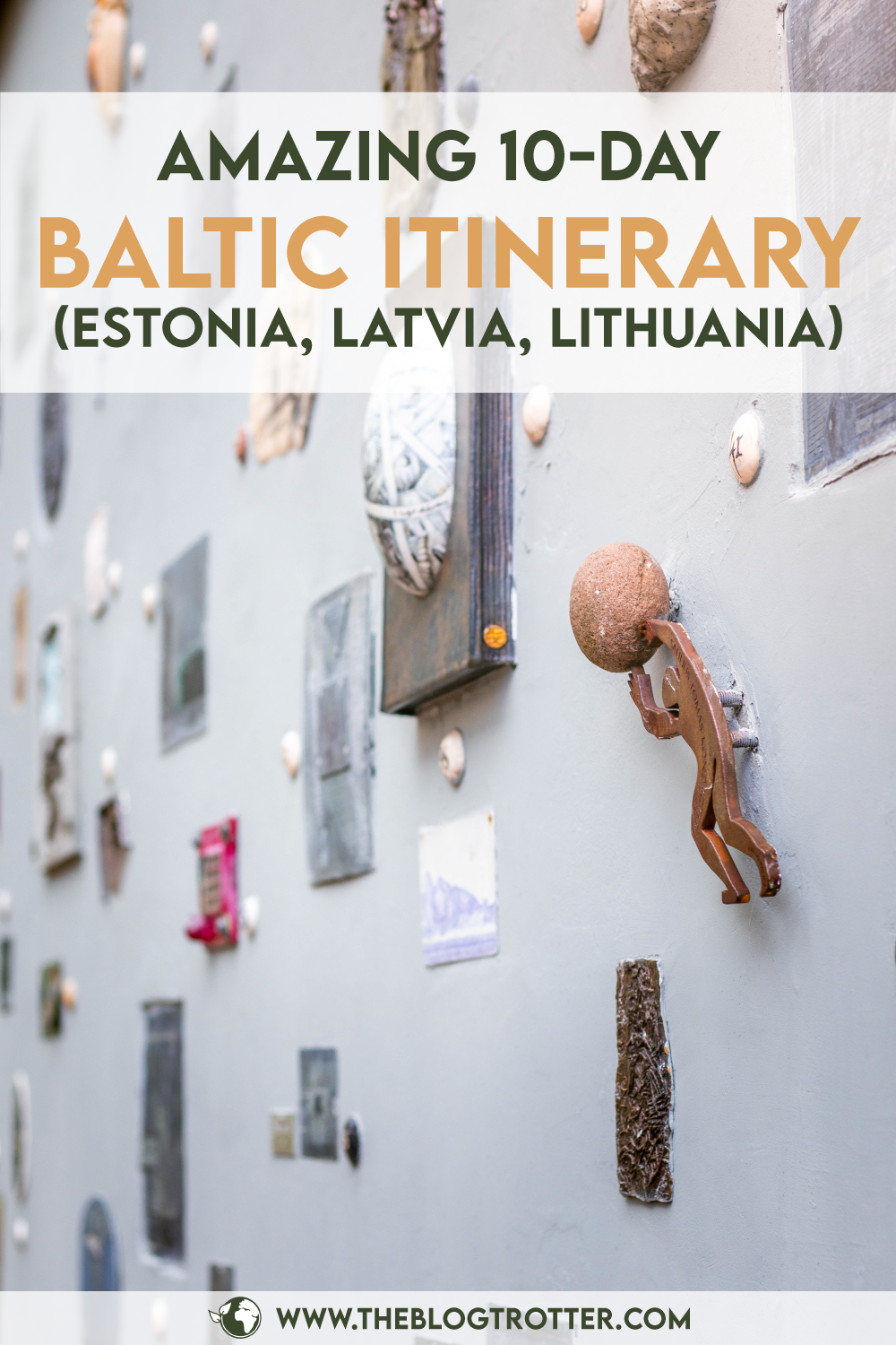 Baltic PinterestPlan de travail 1