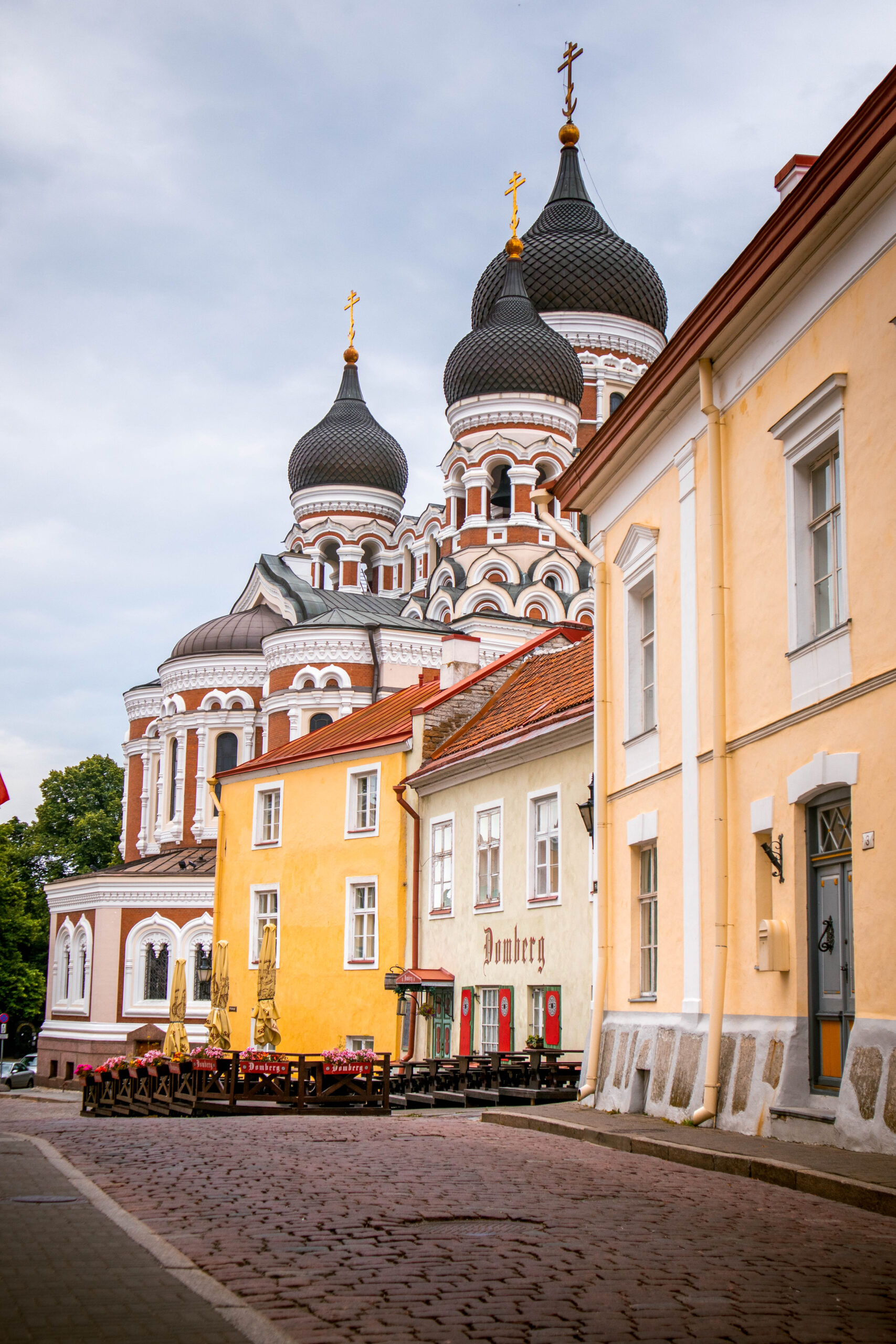 Estonia-389