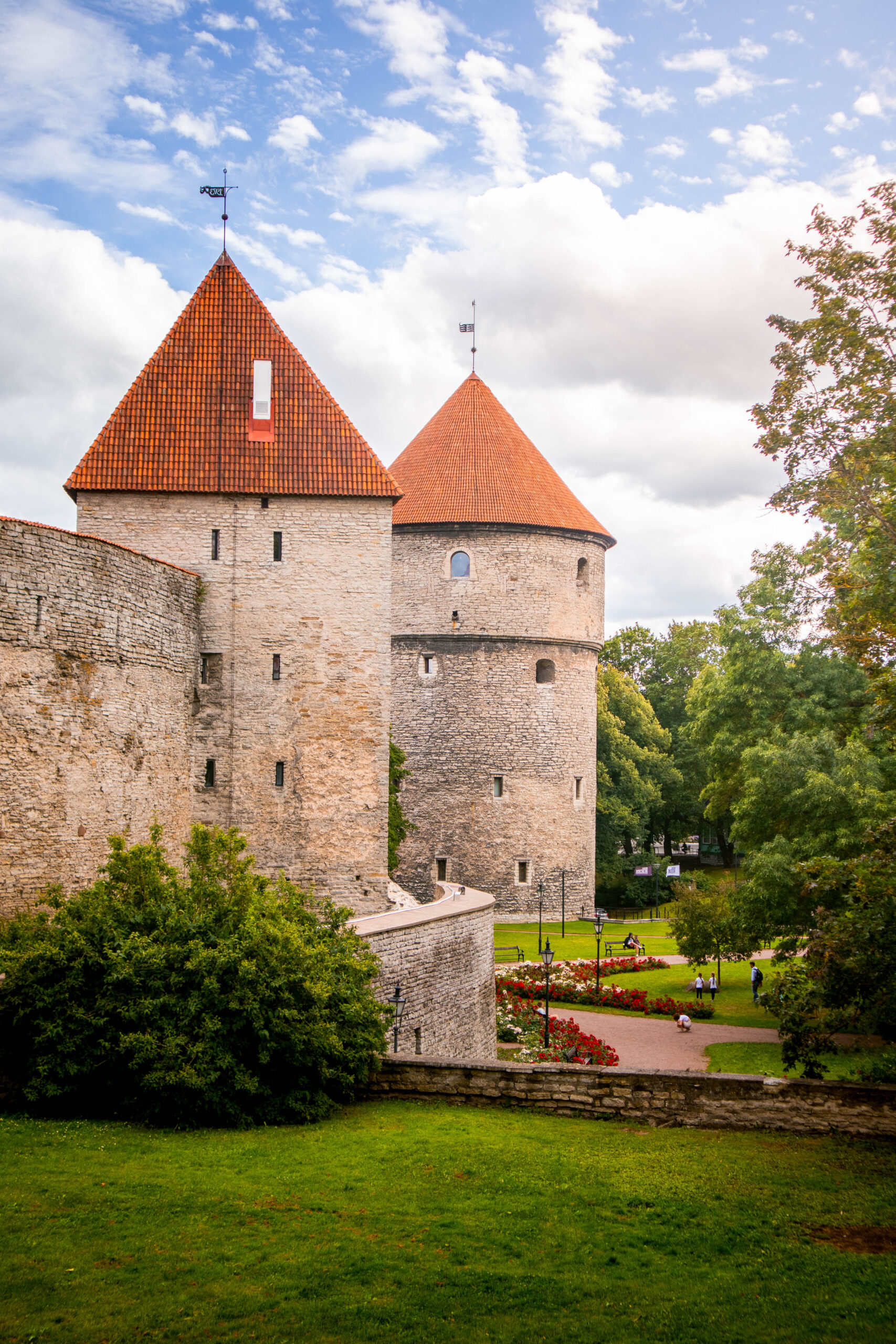 Estonia-460