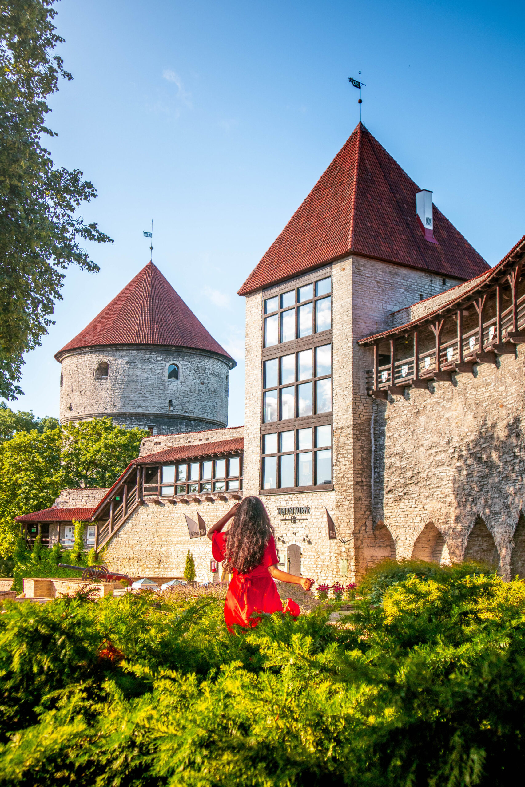 Estonia-634