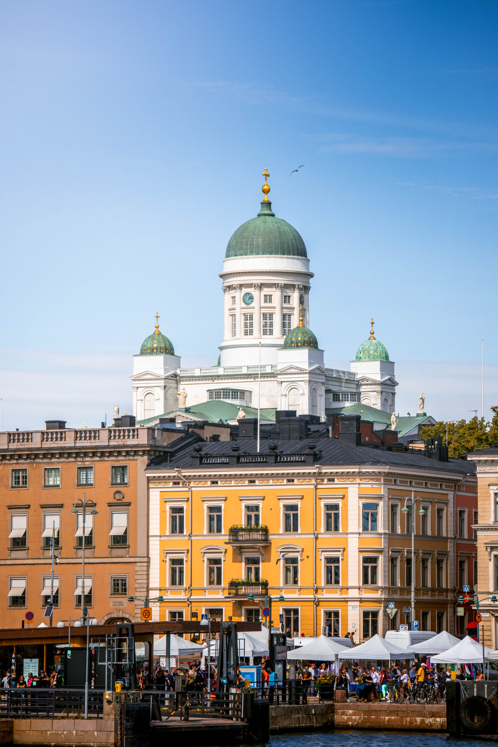Finland-435
