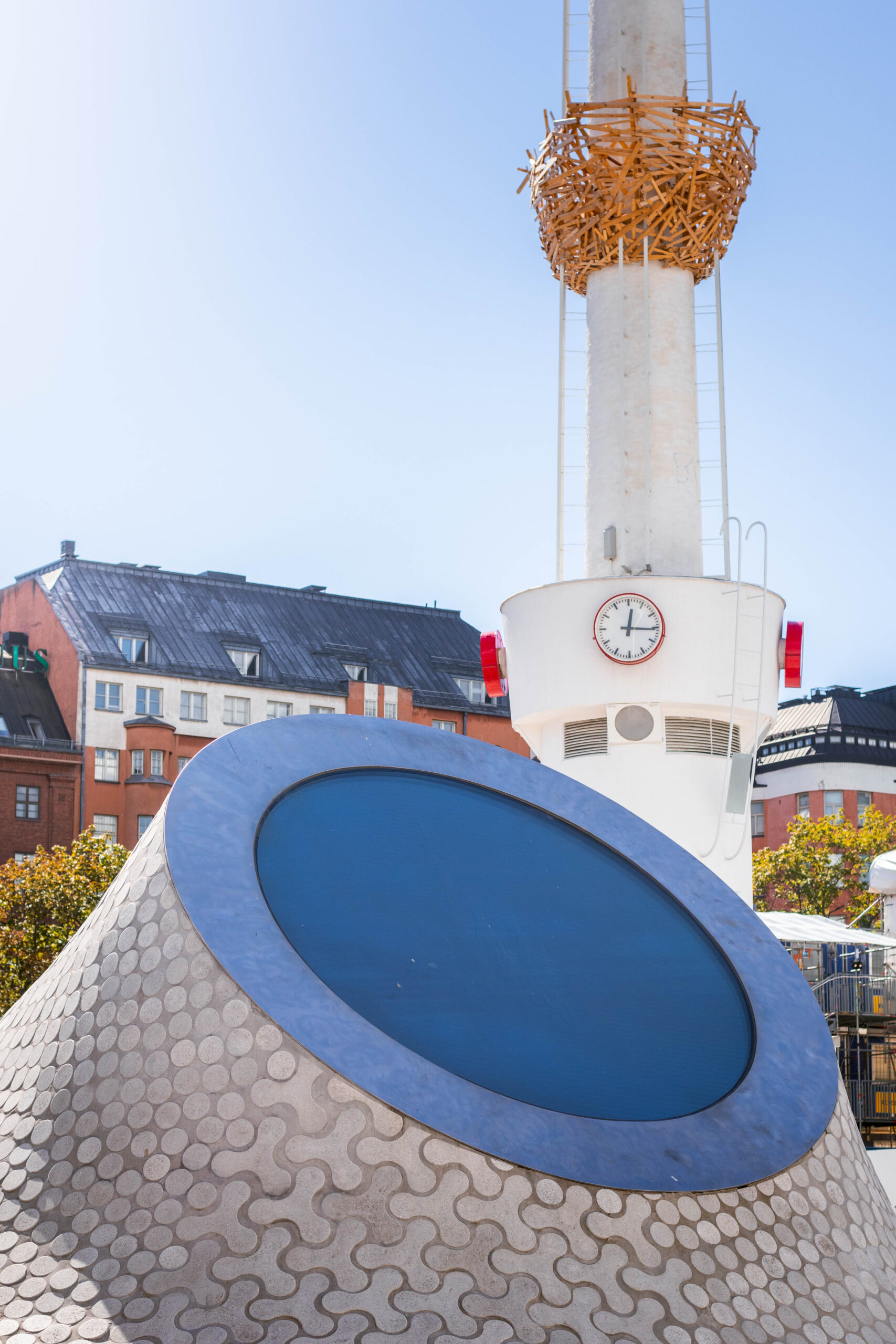 Finland-48