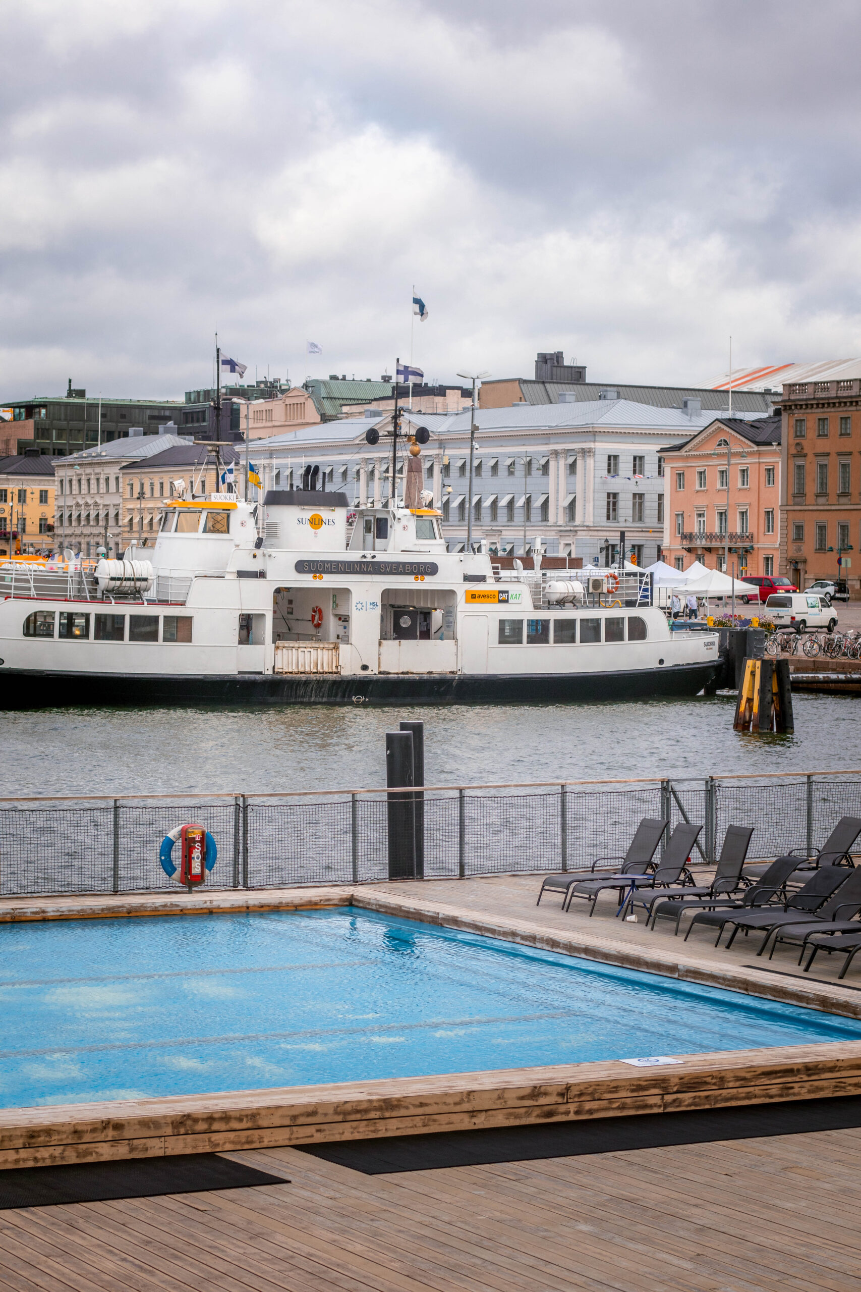 Finland-505
