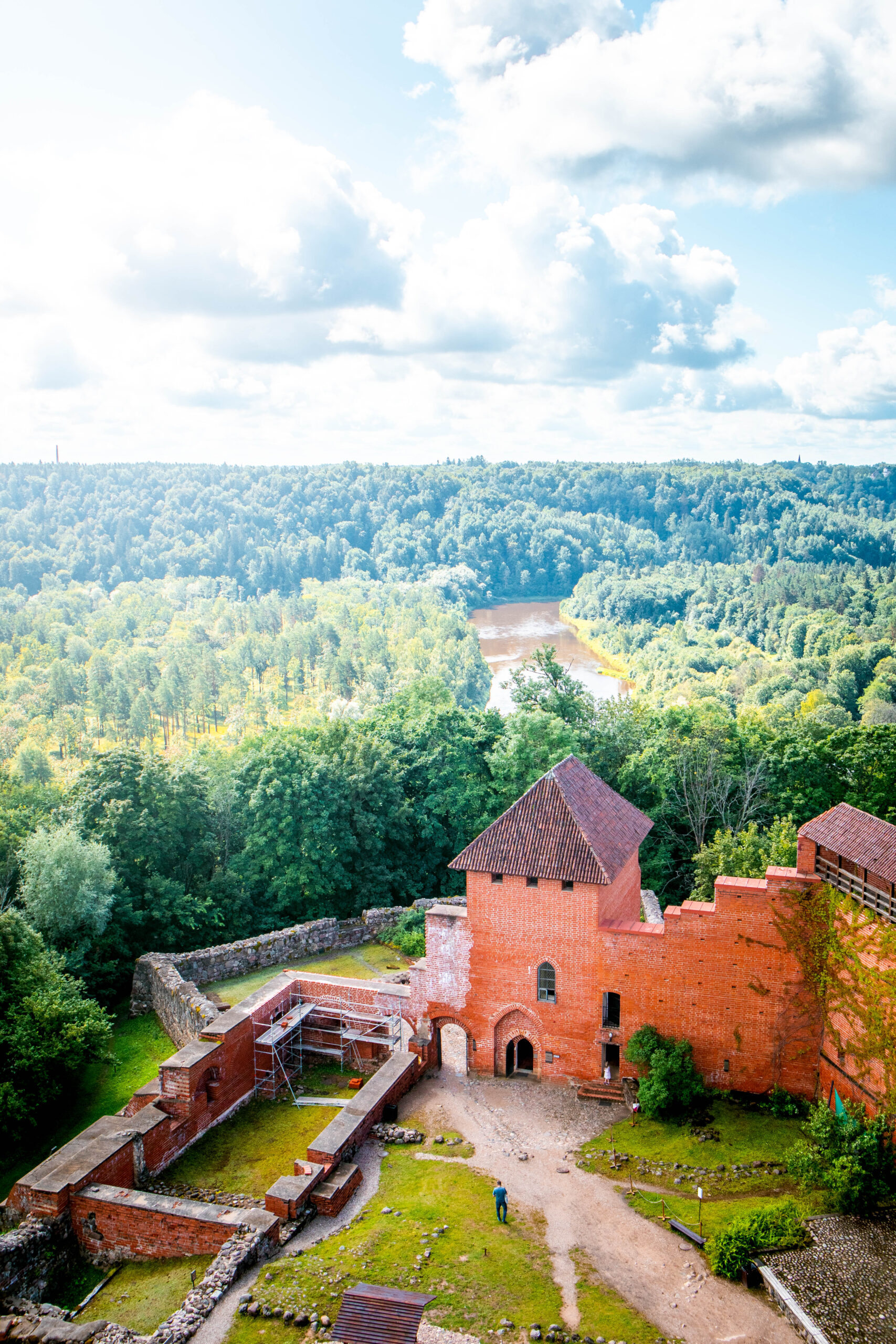 Latvia-208