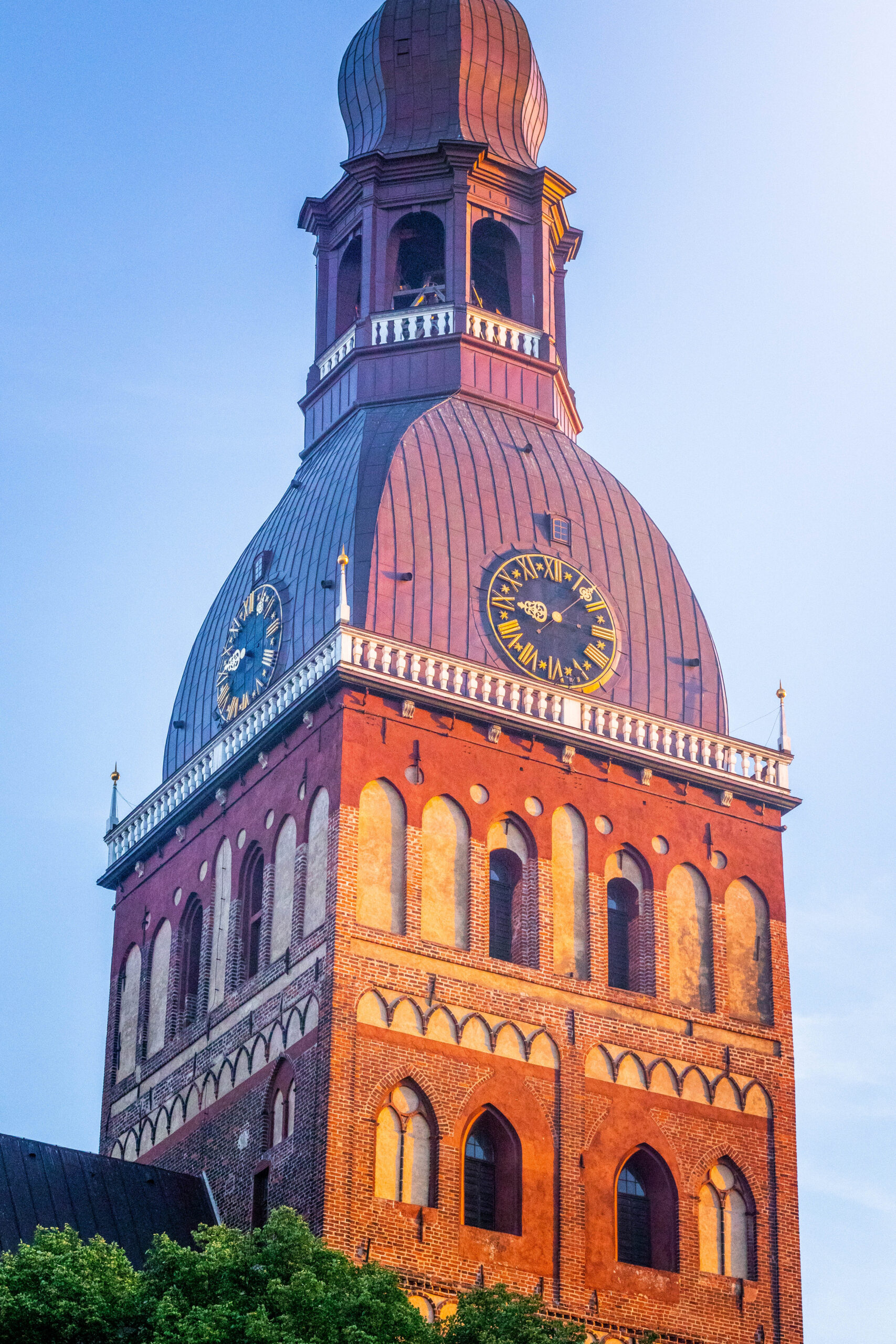Latvia-749