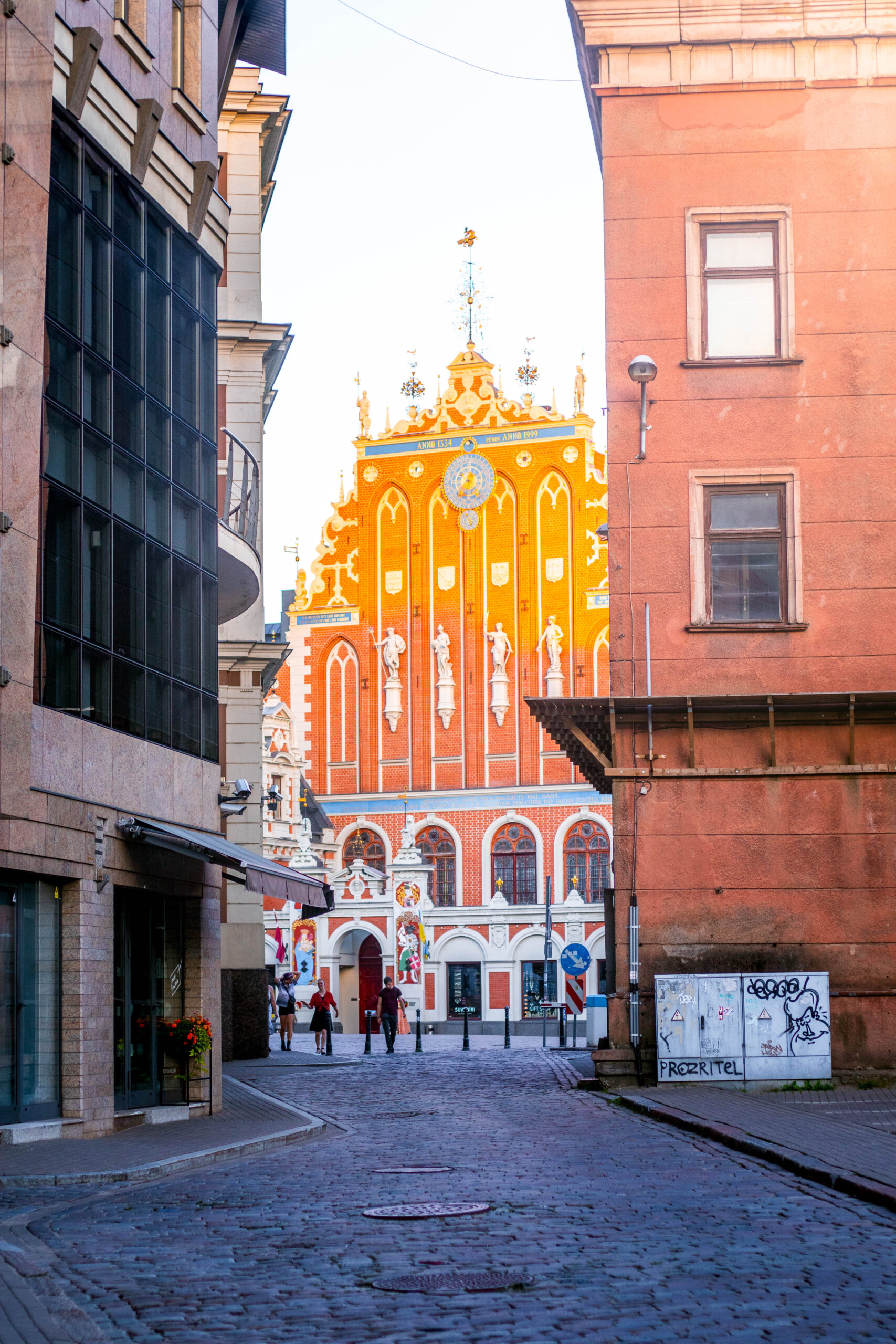 Latvia-764