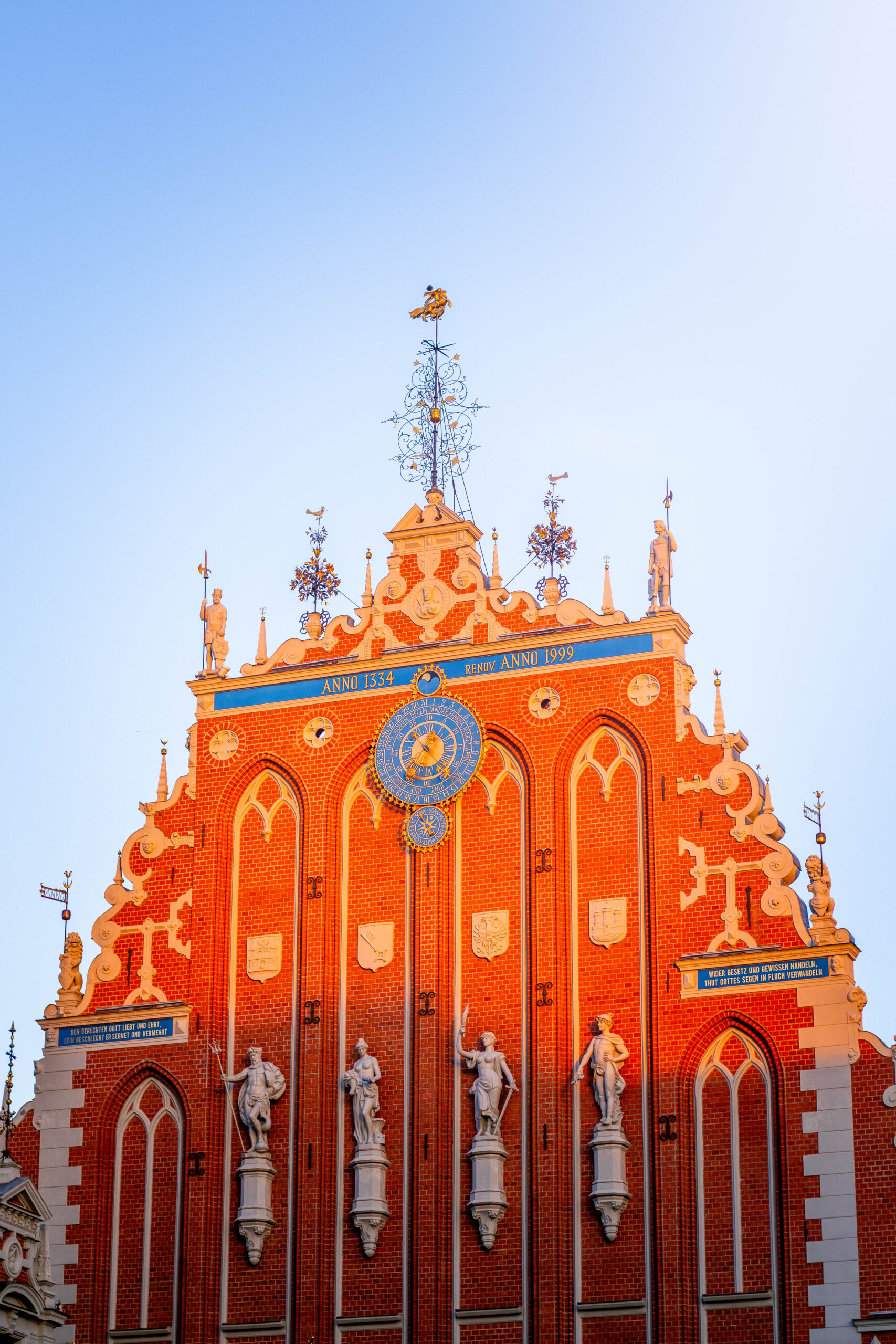 Latvia-765
