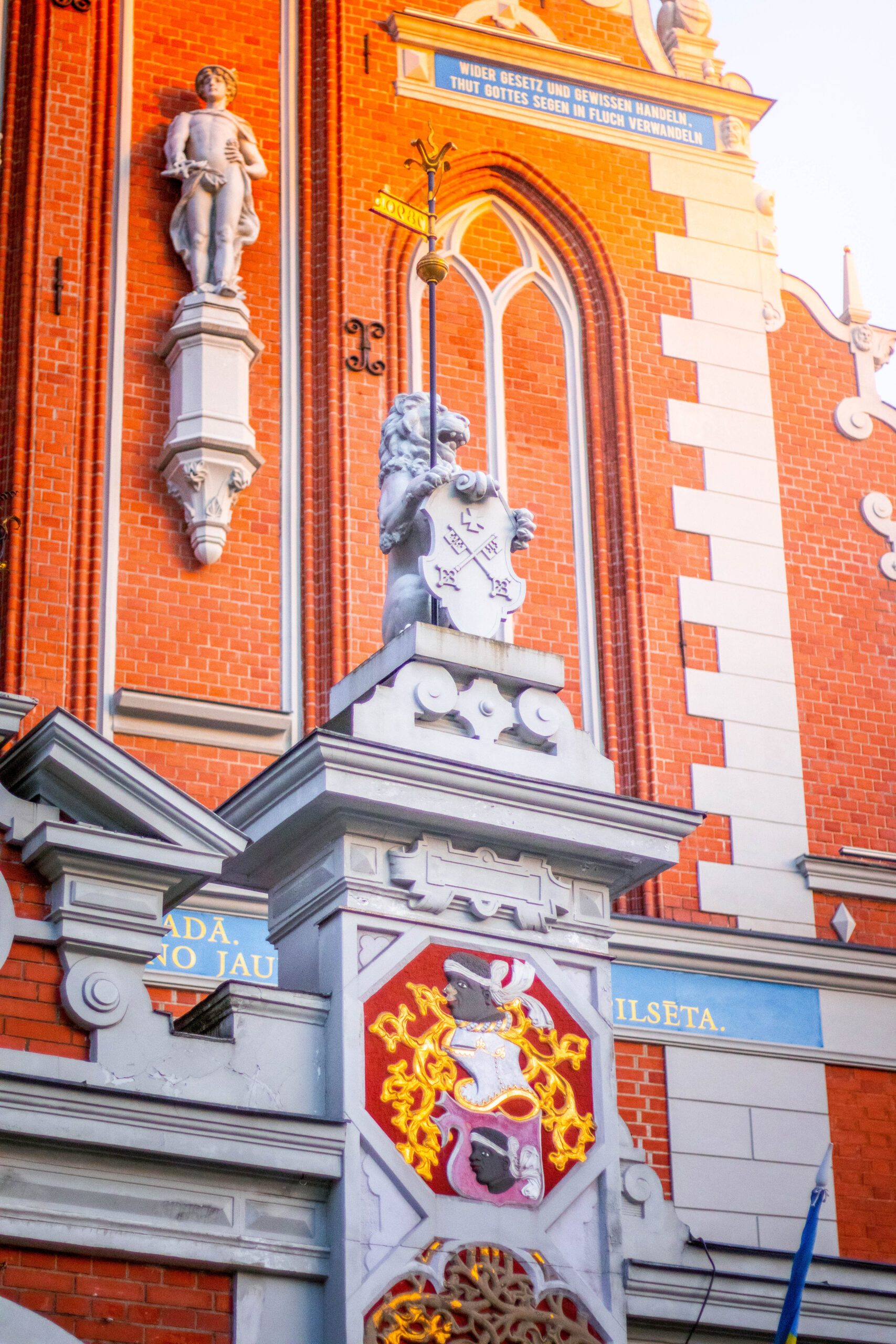 Latvia-768