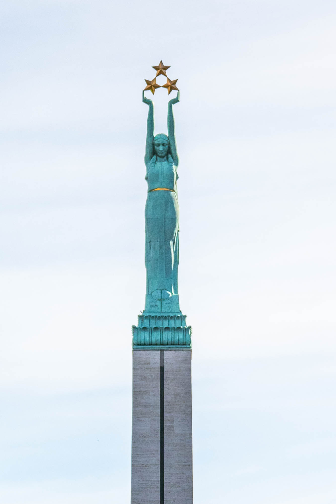 Latvia-970