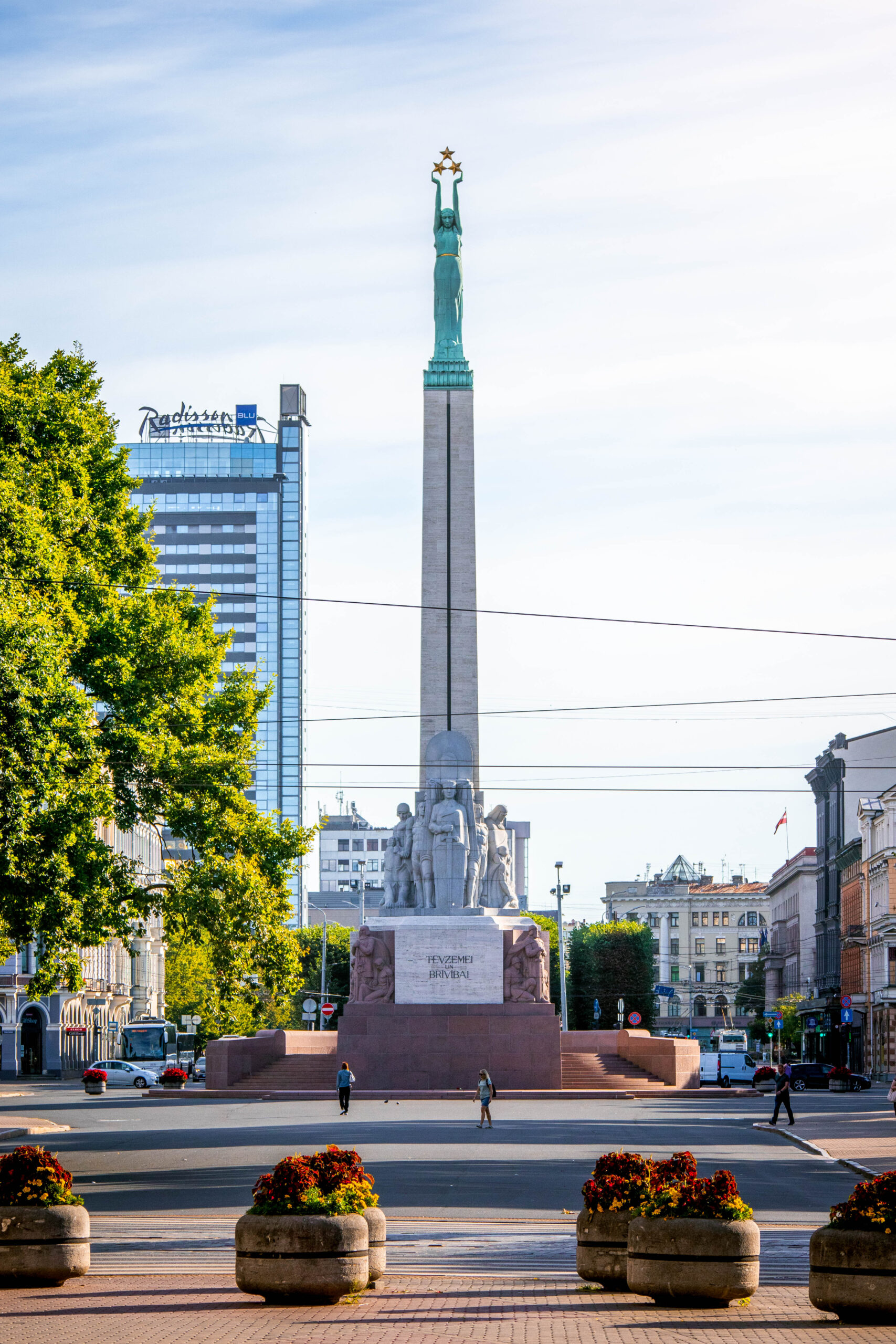 Latvia-972