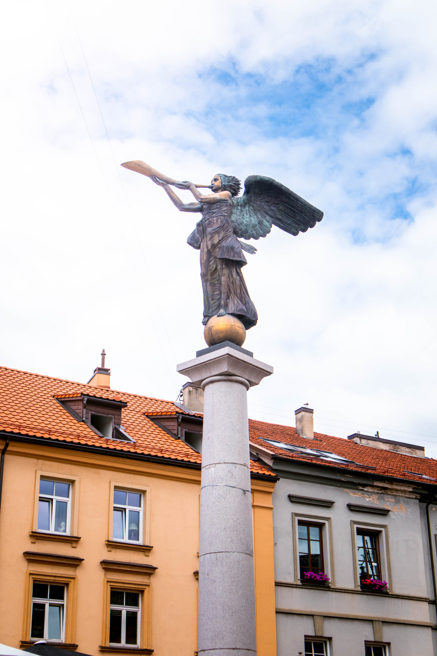 Lithuania-10