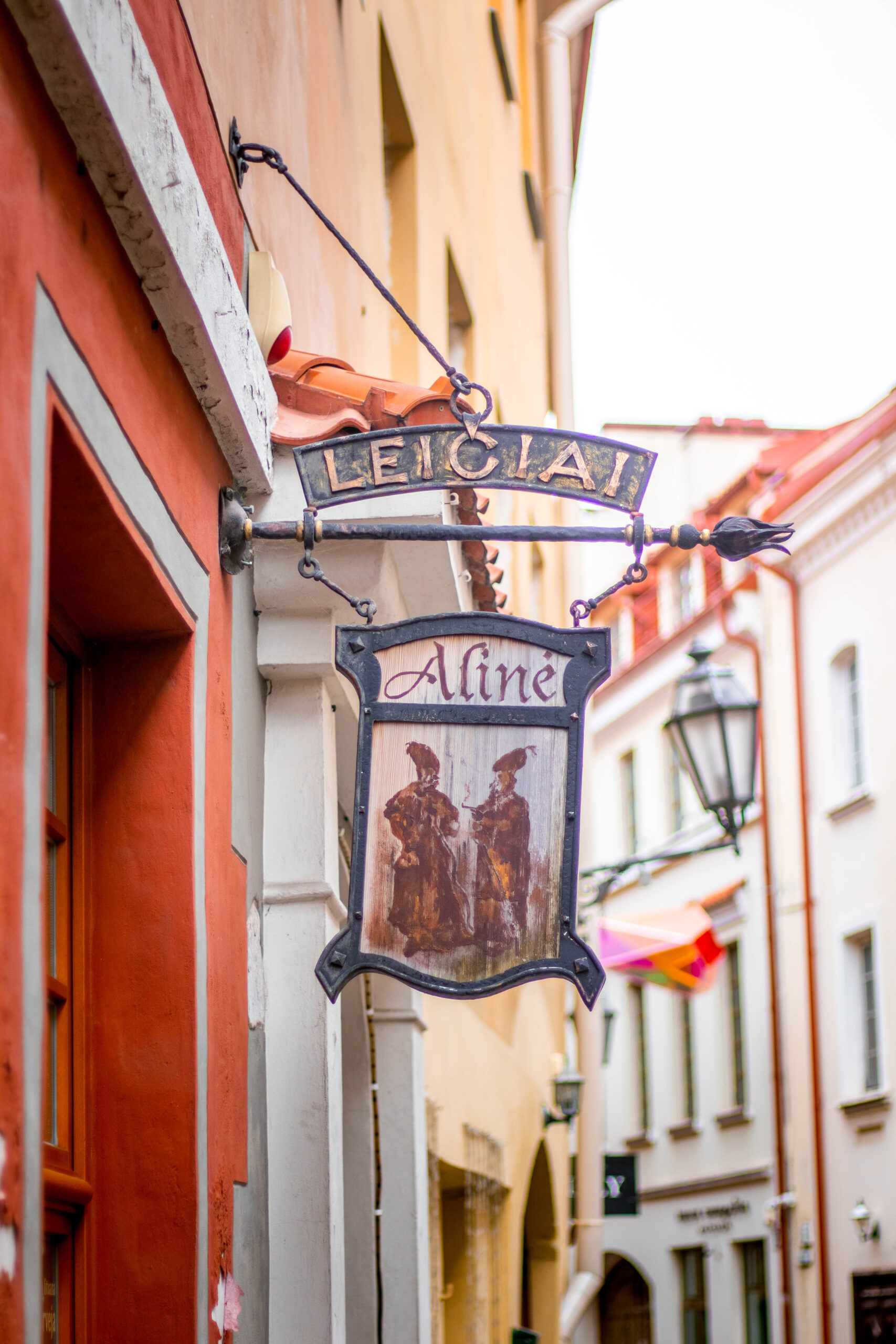 Lithuania-267
