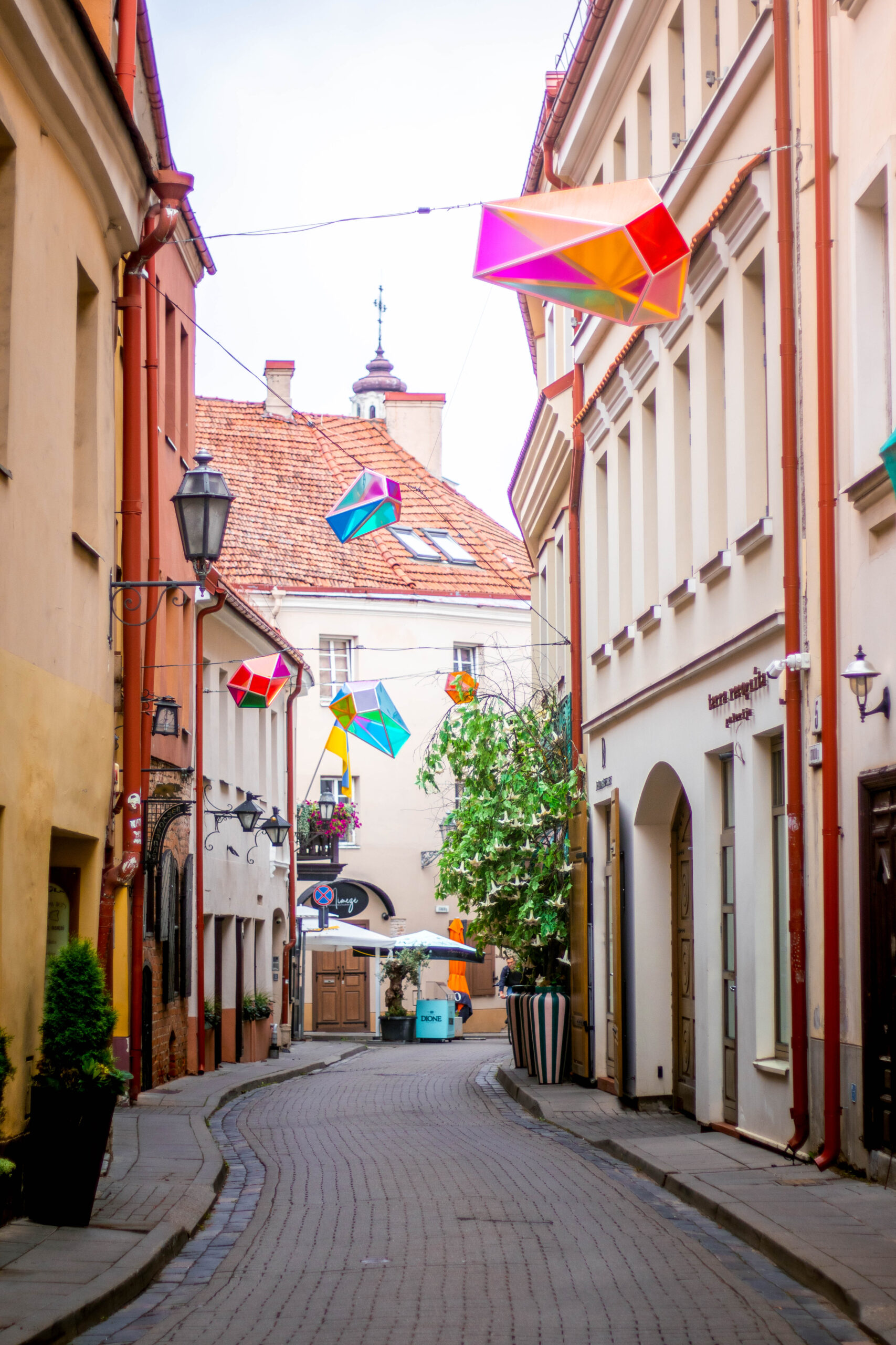 Lithuania-269