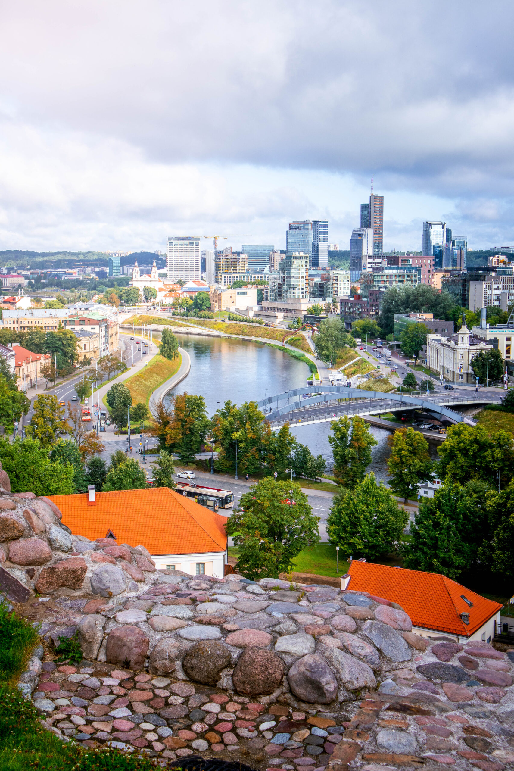 Lithuania-280