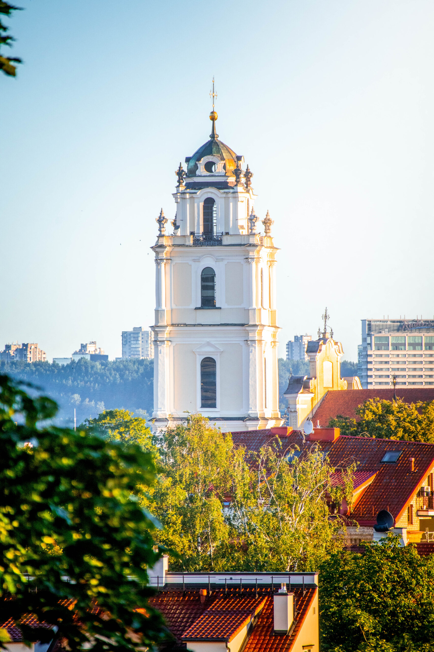 Lithuania-475