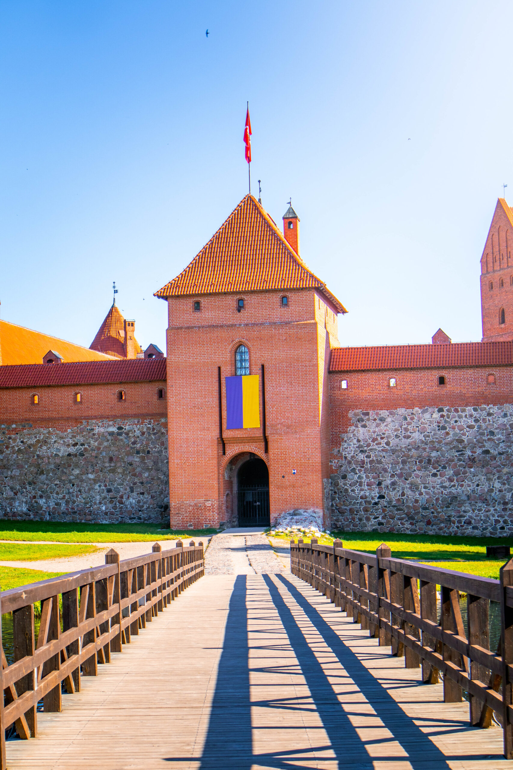 Lithuania-518