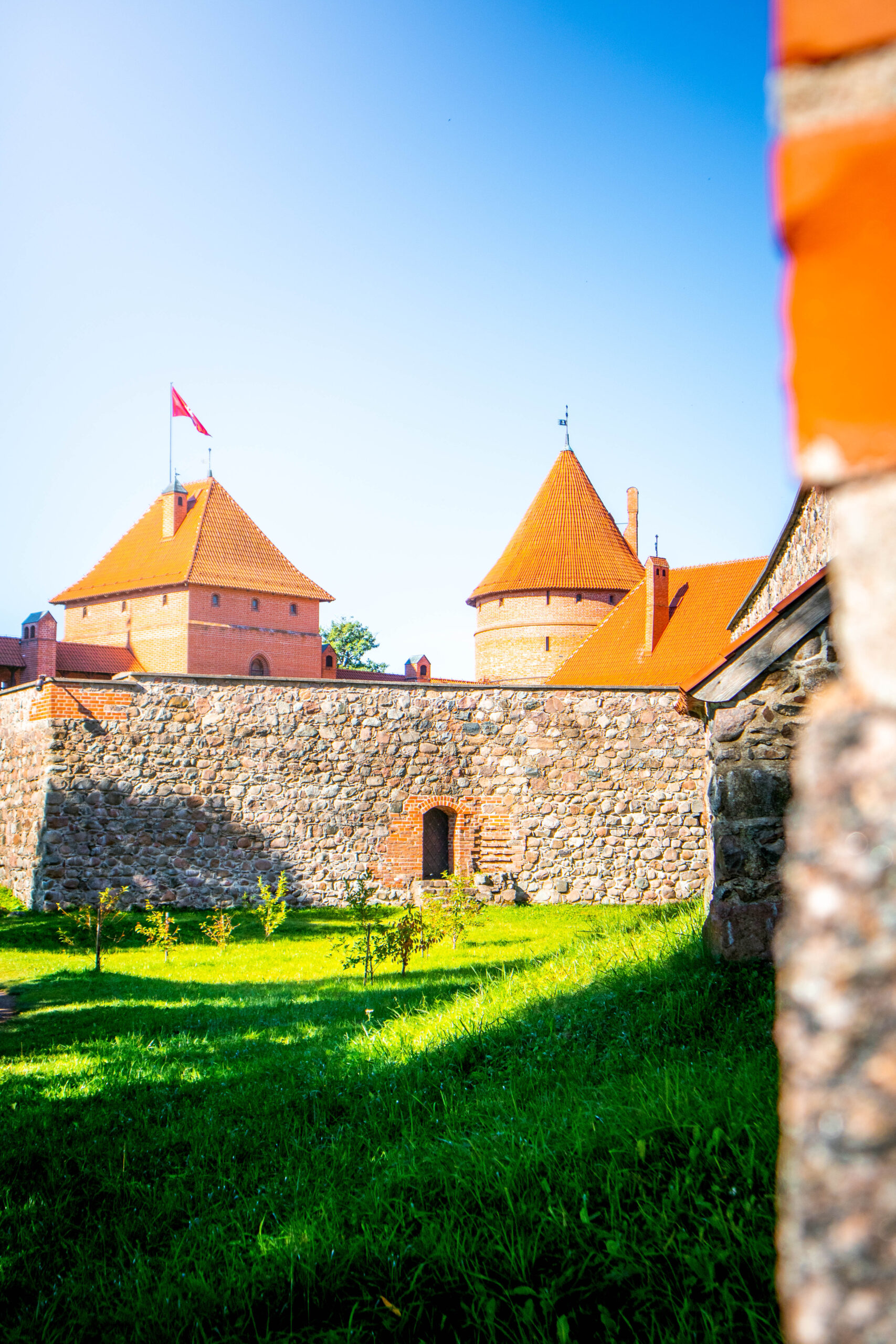 Lithuania-540
