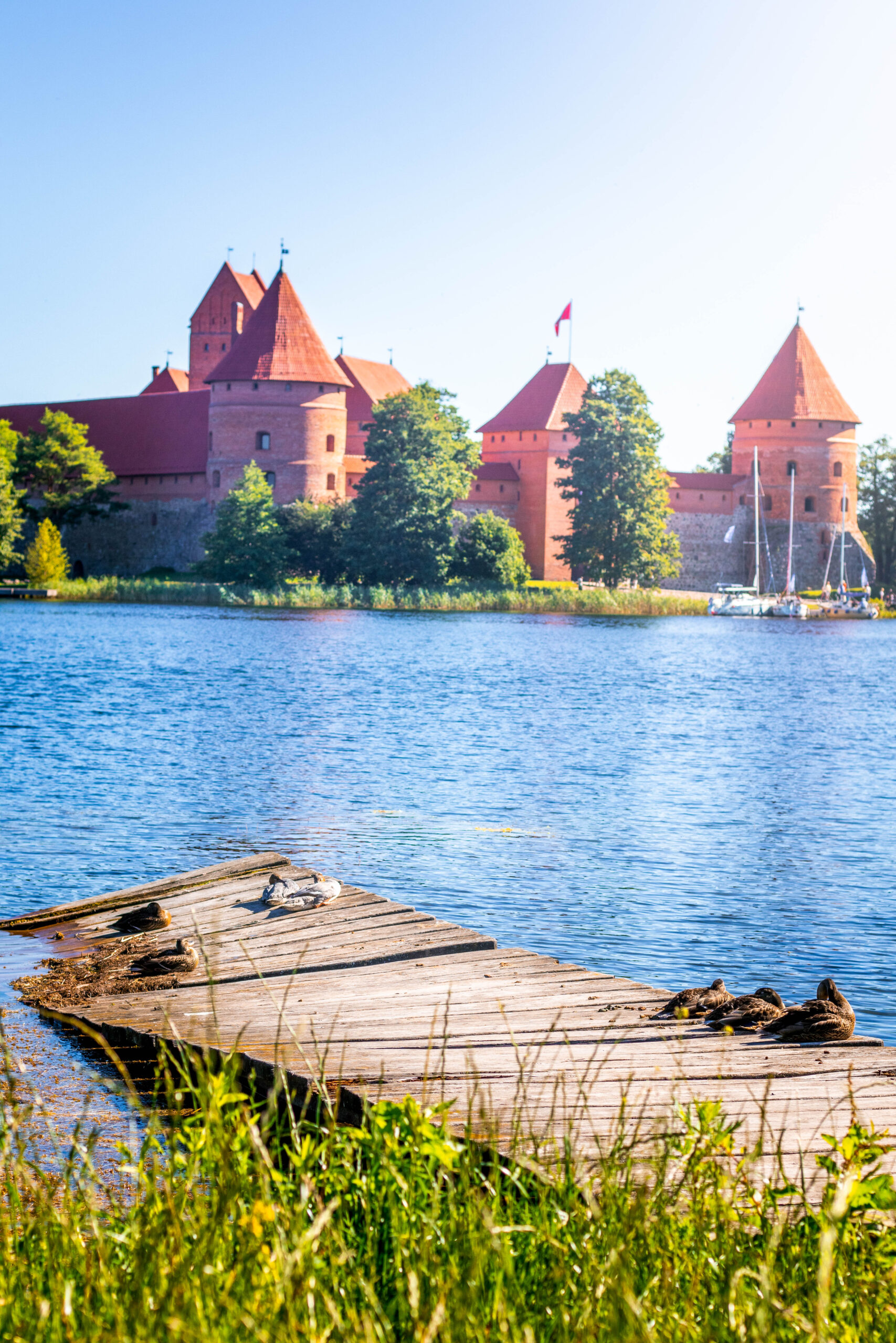 Lithuania-558