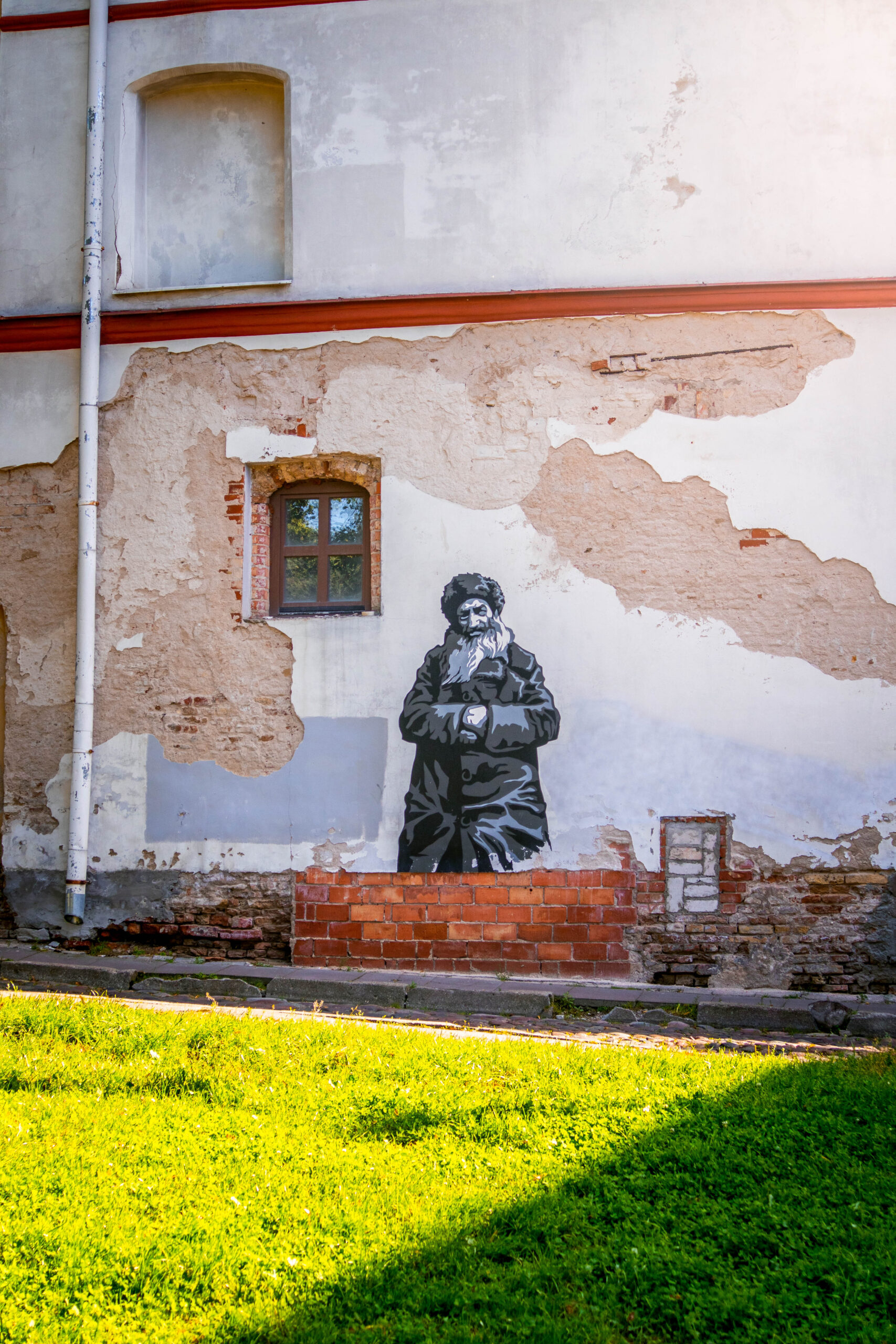 Lithuania-651