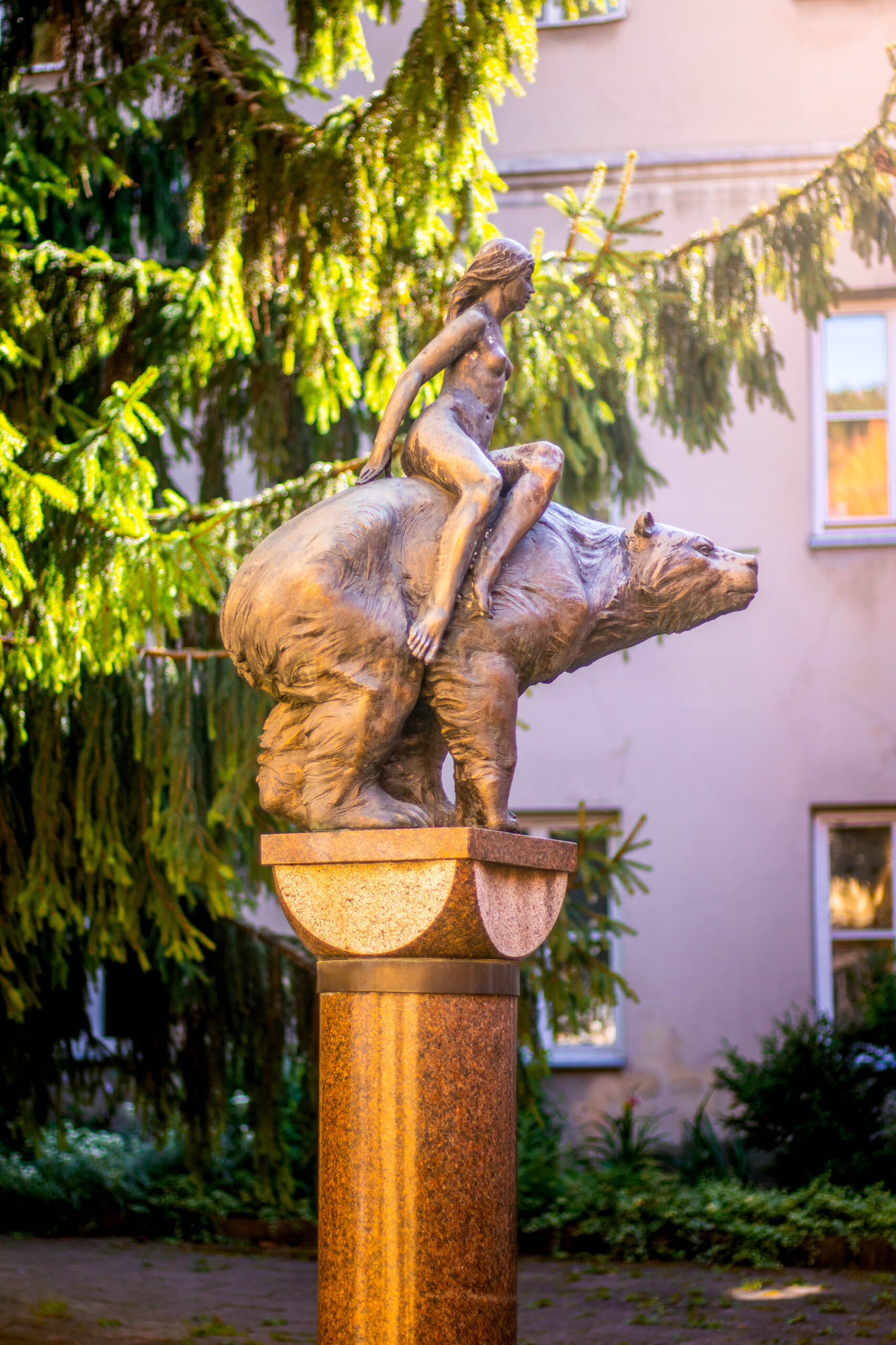 Lithuania-652