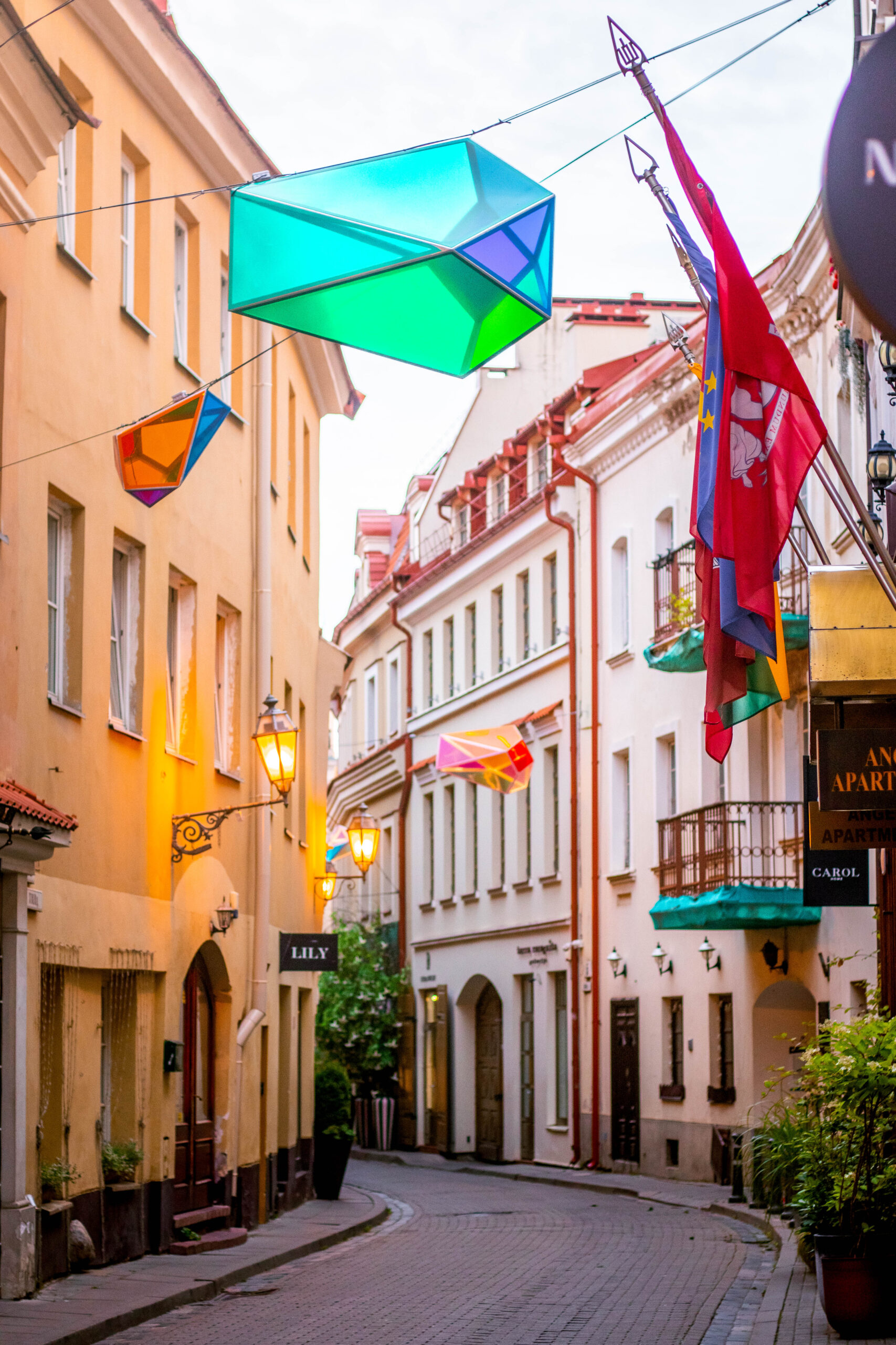 Lithuania-676