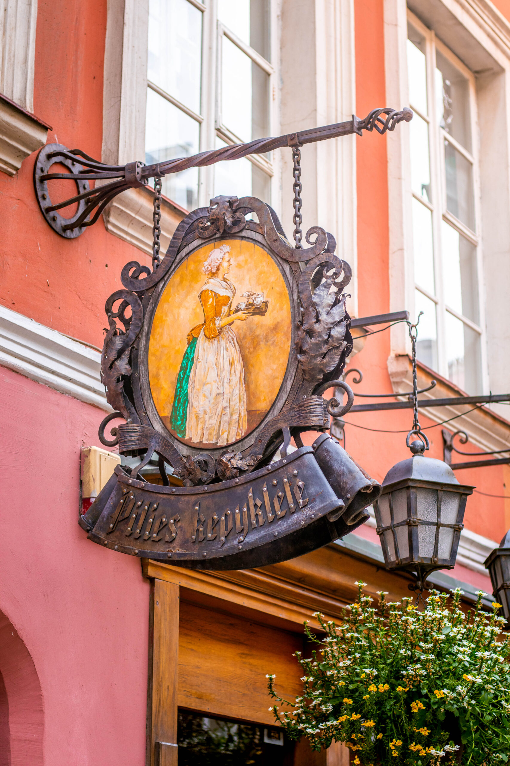 Lithuania-84