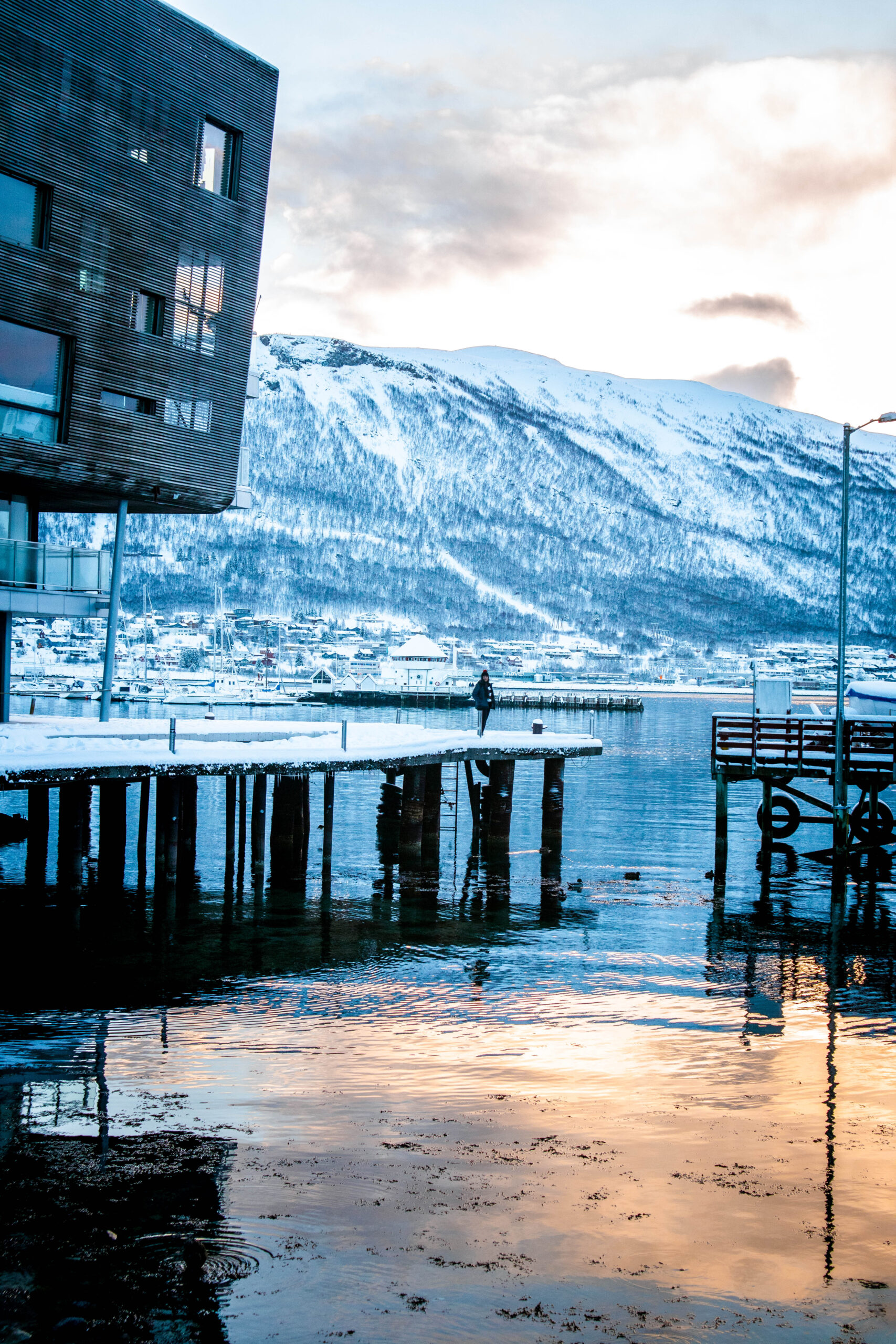 Norway - Tromso-140