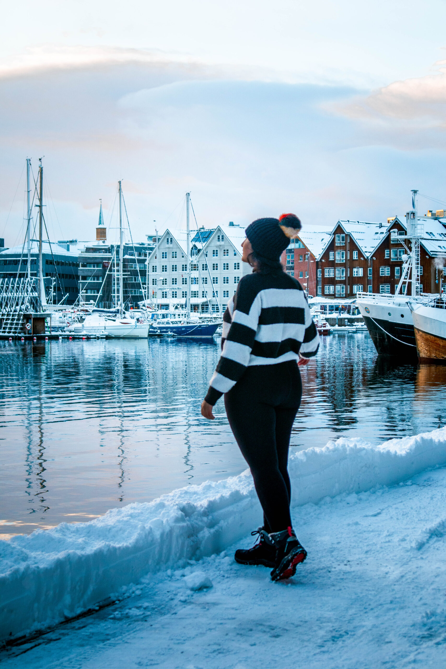 Norway - Tromso-234