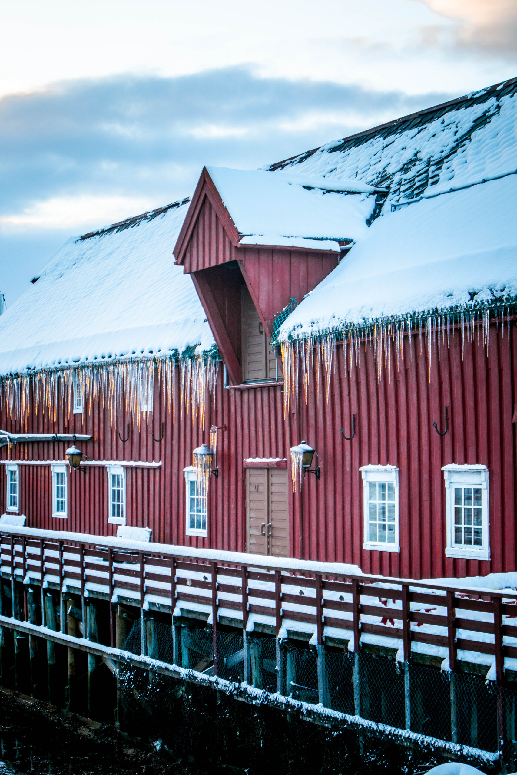 Norway - Tromso-288