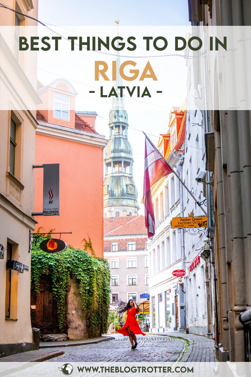 Riga Pinterest2Plan de travail 1
